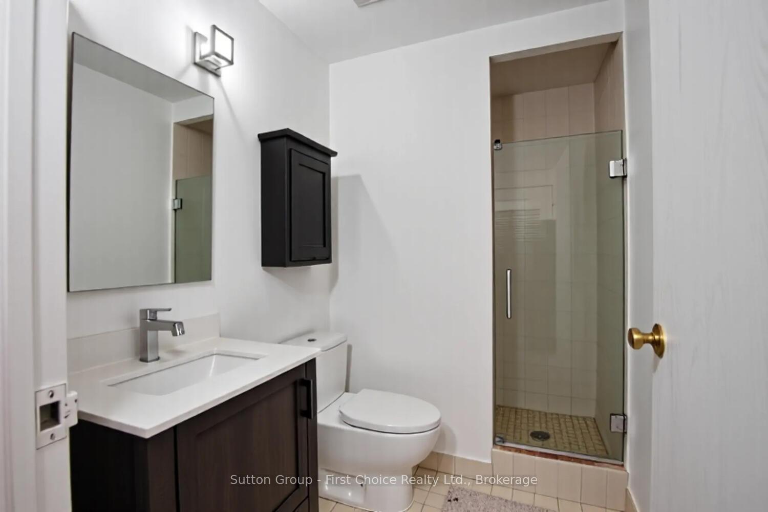 Photo 15 of Unit 401, 11 Cobourg Street, Stratford — HOMEH