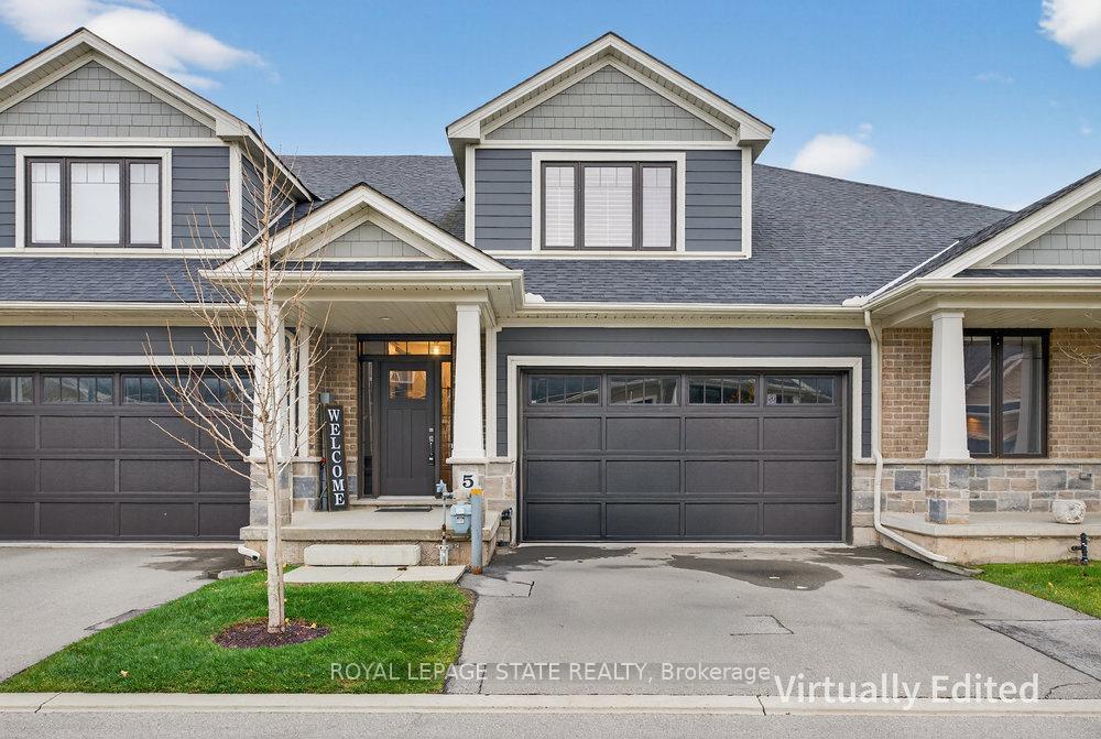 Photo 1 of 5 Macassa Court, Grimsby, Grimsby East — HOMEH