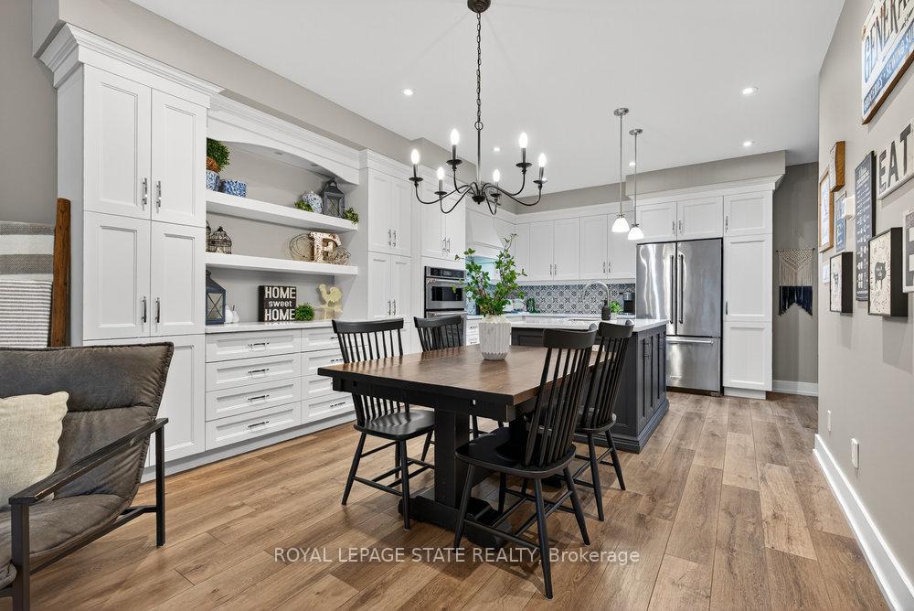 Photo 3 of 5 Macassa Court, Grimsby, Grimsby East — HOMEH