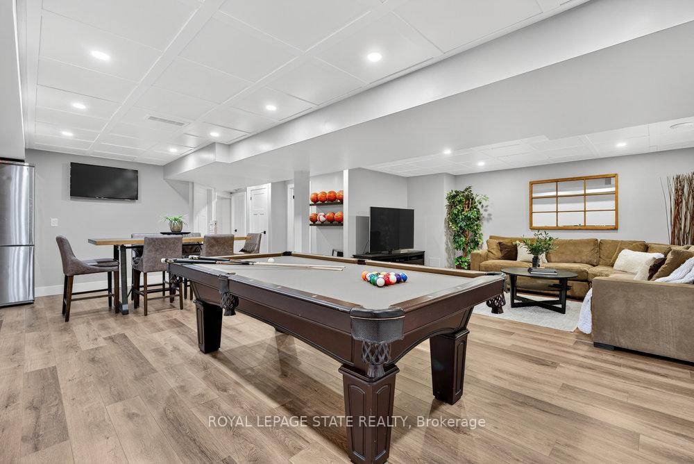 Photo 6 of 5 Macassa Court, Grimsby, Grimsby East — HOMEH