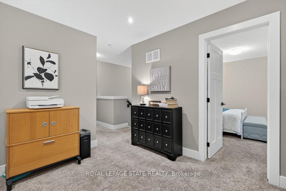Photo 30 of 5 Macassa Court, Grimsby, Grimsby East — HOMEH