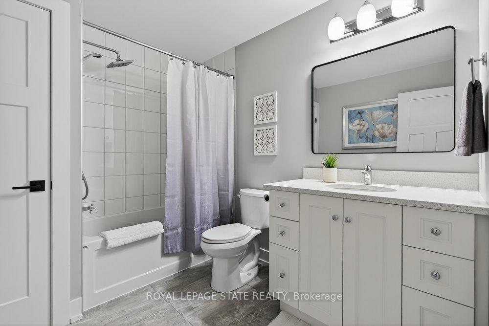 Photo 35 of 5 Macassa Court, Grimsby, Grimsby East — HOMEH
