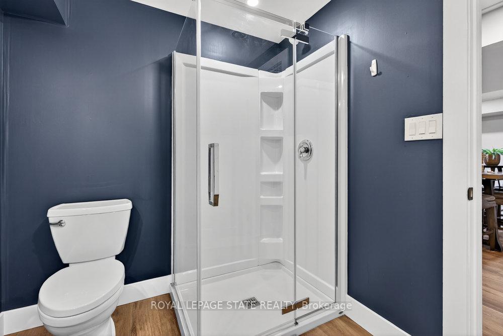 Photo 42 of 5 Macassa Court, Grimsby, Grimsby East — HOMEH