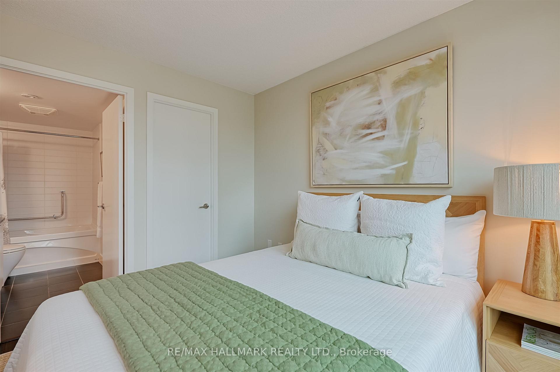 Photo 20 of Unit 302, 1048 Broadview Avenue, Toronto, Broadview North — HOMEH