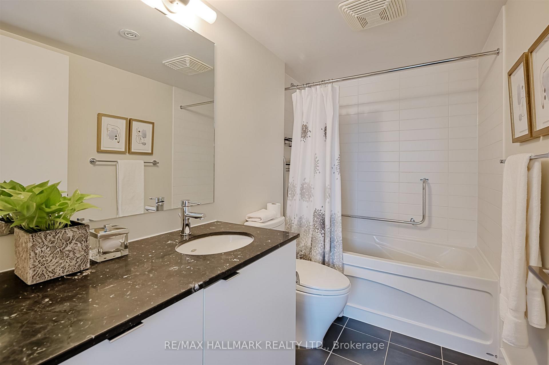 Photo 21 of Unit 302, 1048 Broadview Avenue, Toronto, Broadview North — HOMEH