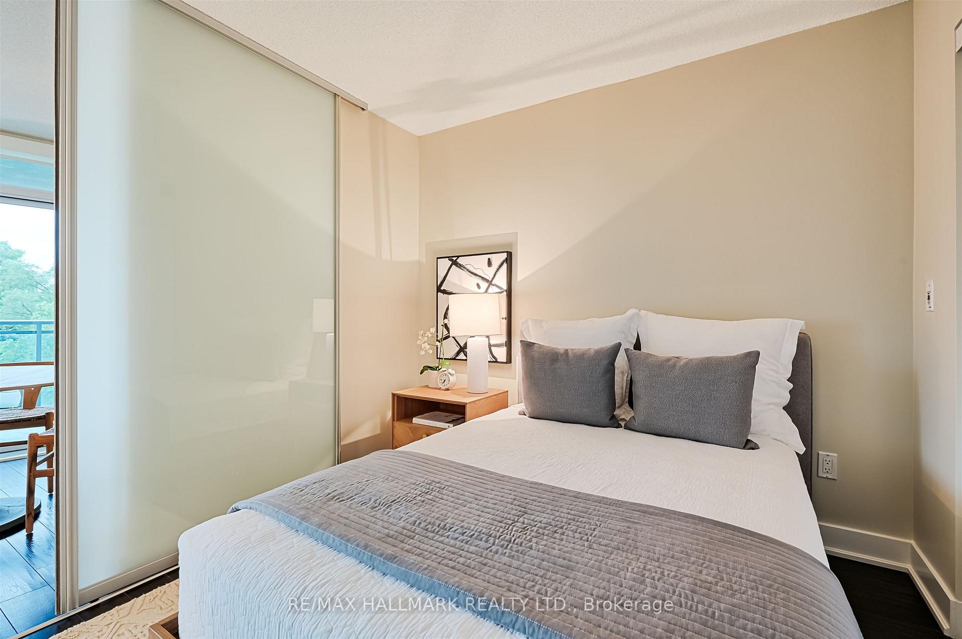 Photo 22 of Unit 302, 1048 Broadview Avenue, Toronto, Broadview North — HOMEH