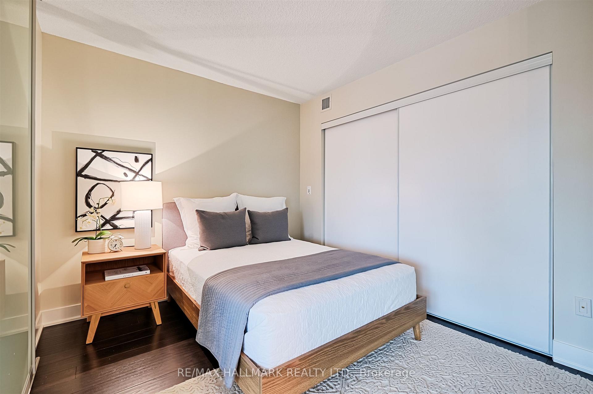 Photo 23 of Unit 302, 1048 Broadview Avenue, Toronto, Broadview North — HOMEH
