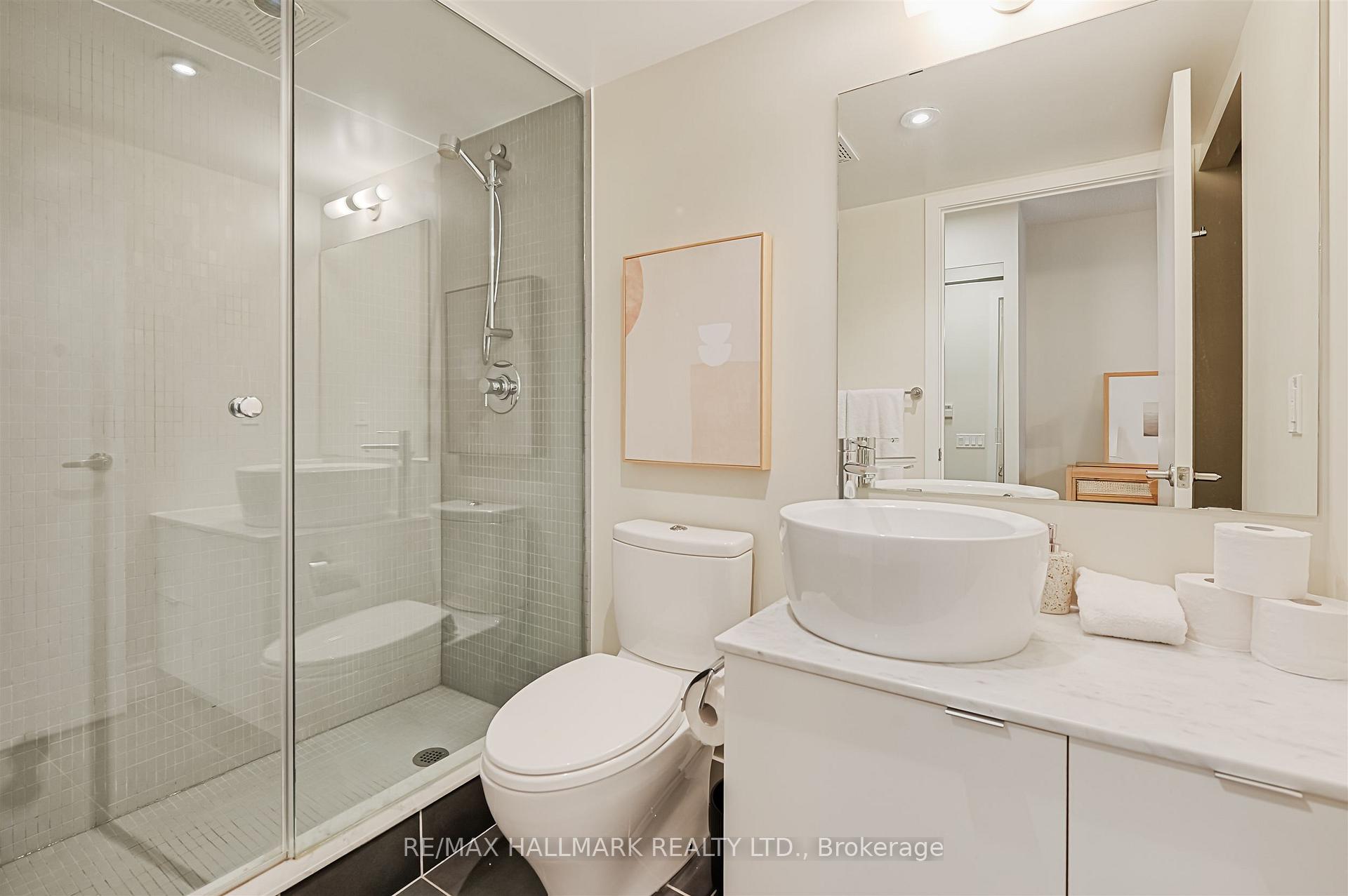 Photo 24 of Unit 302, 1048 Broadview Avenue, Toronto, Broadview North — HOMEH
