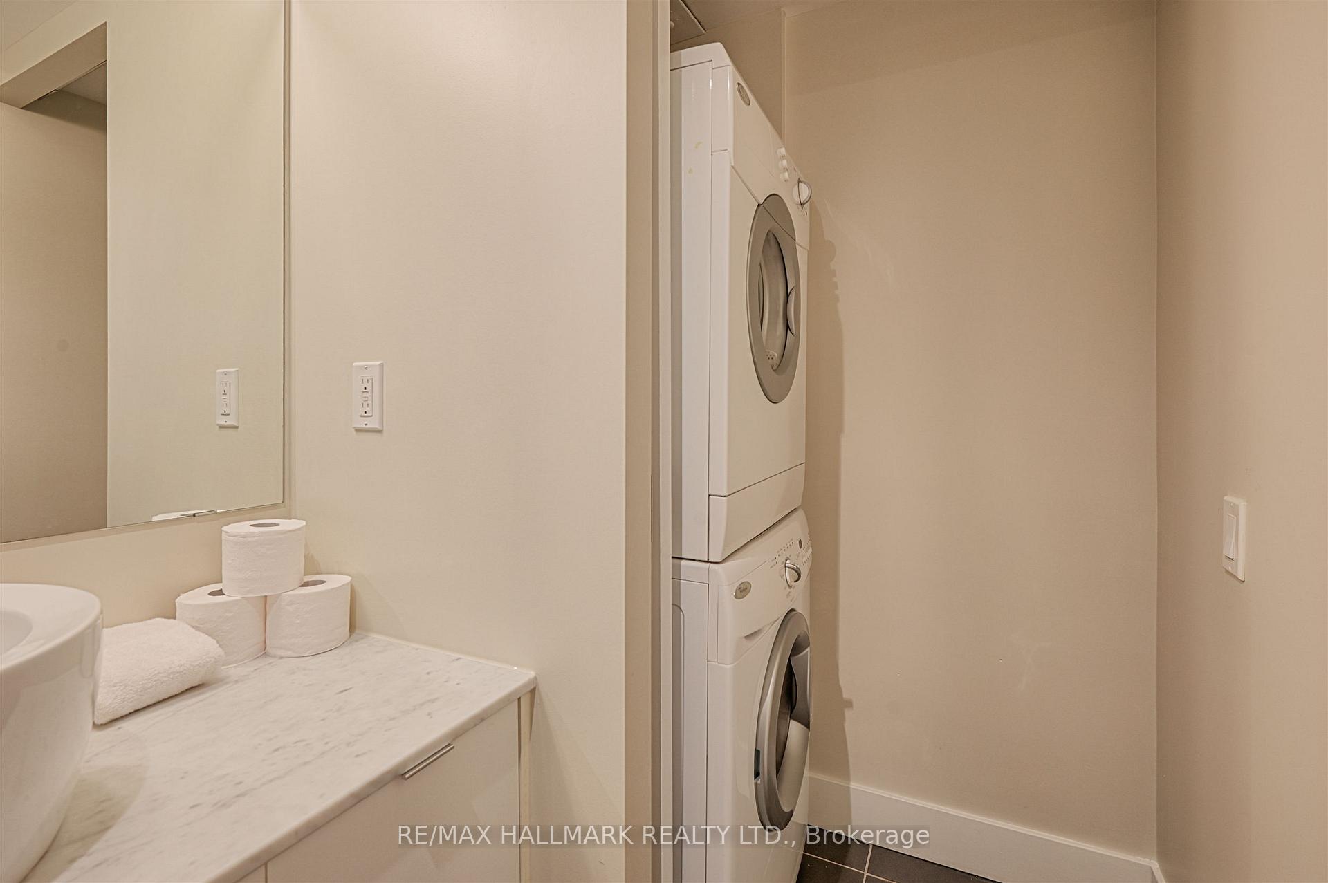Photo 25 of Unit 302, 1048 Broadview Avenue, Toronto, Broadview North — HOMEH