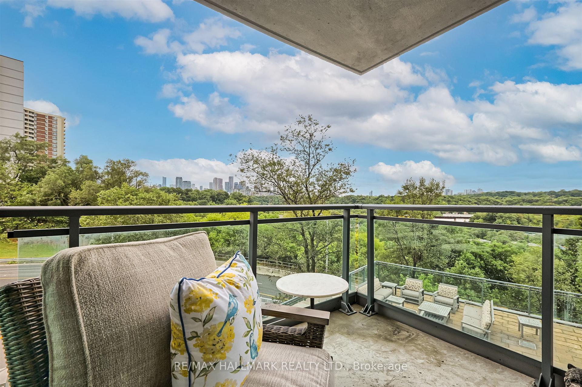 Photo 26 of Unit 302, 1048 Broadview Avenue, Toronto, Broadview North — HOMEH