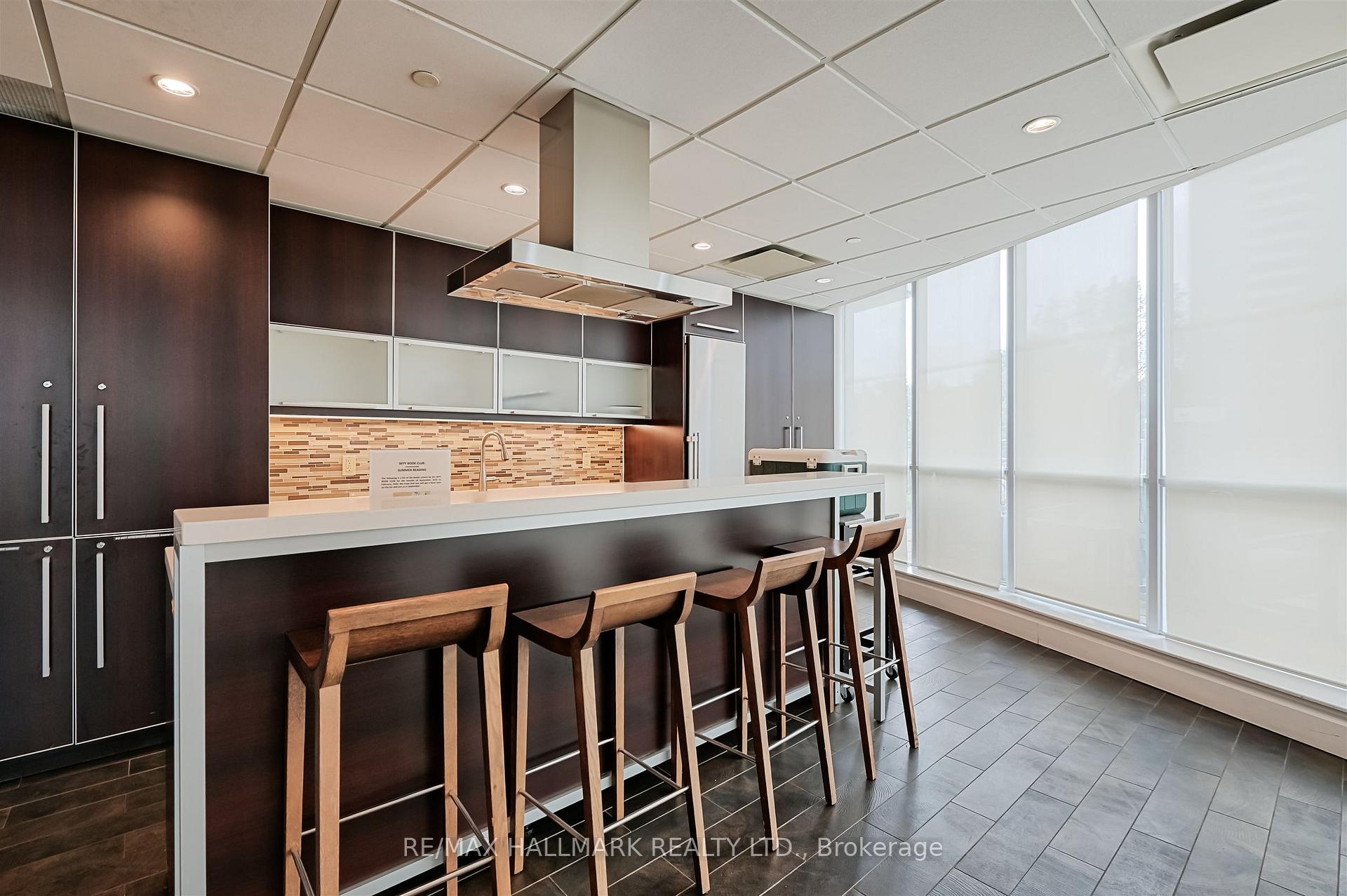 Photo 27 of Unit 302, 1048 Broadview Avenue, Toronto, Broadview North — HOMEH