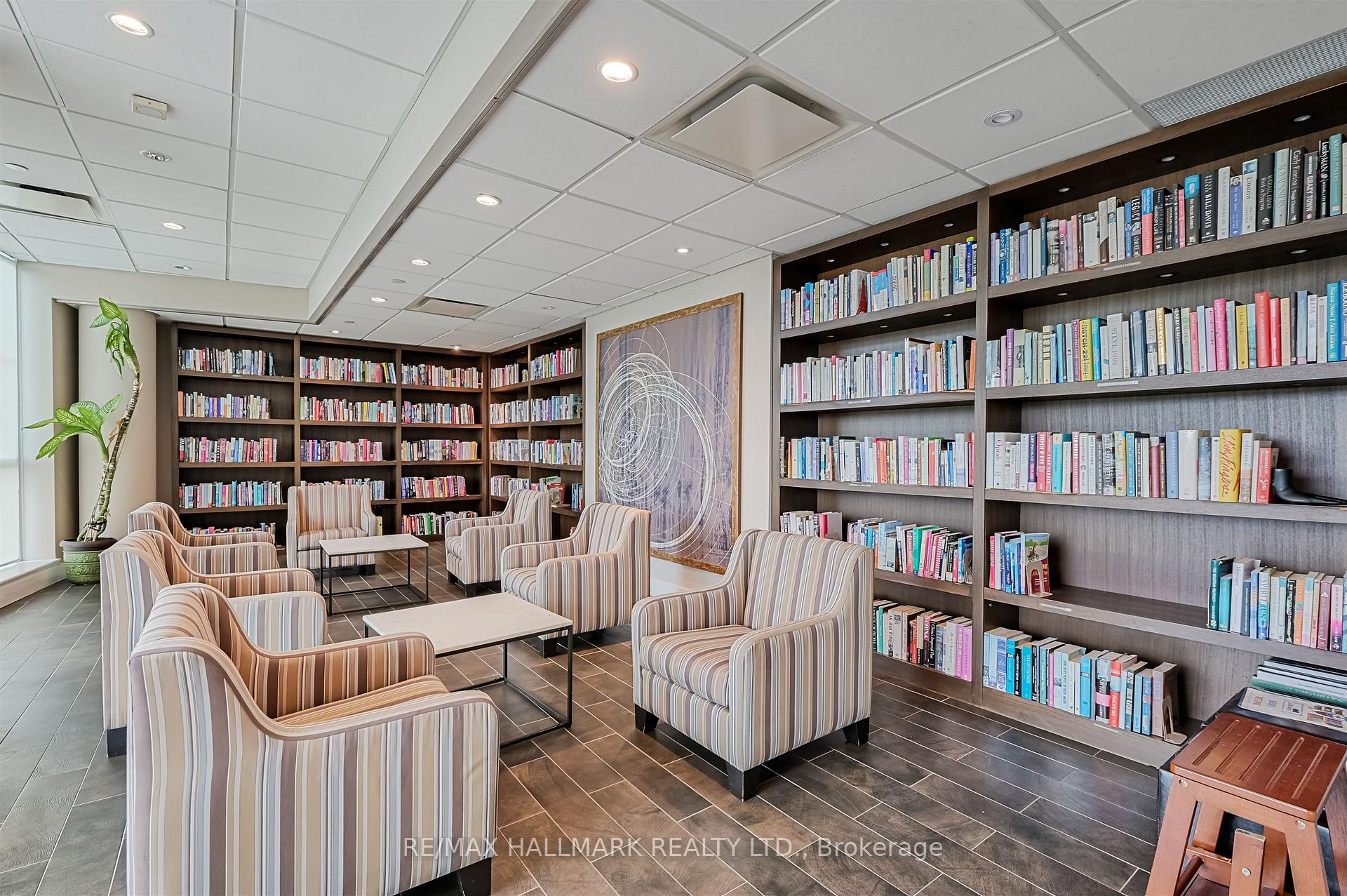 Photo 28 of Unit 302, 1048 Broadview Avenue, Toronto, Broadview North — HOMEH