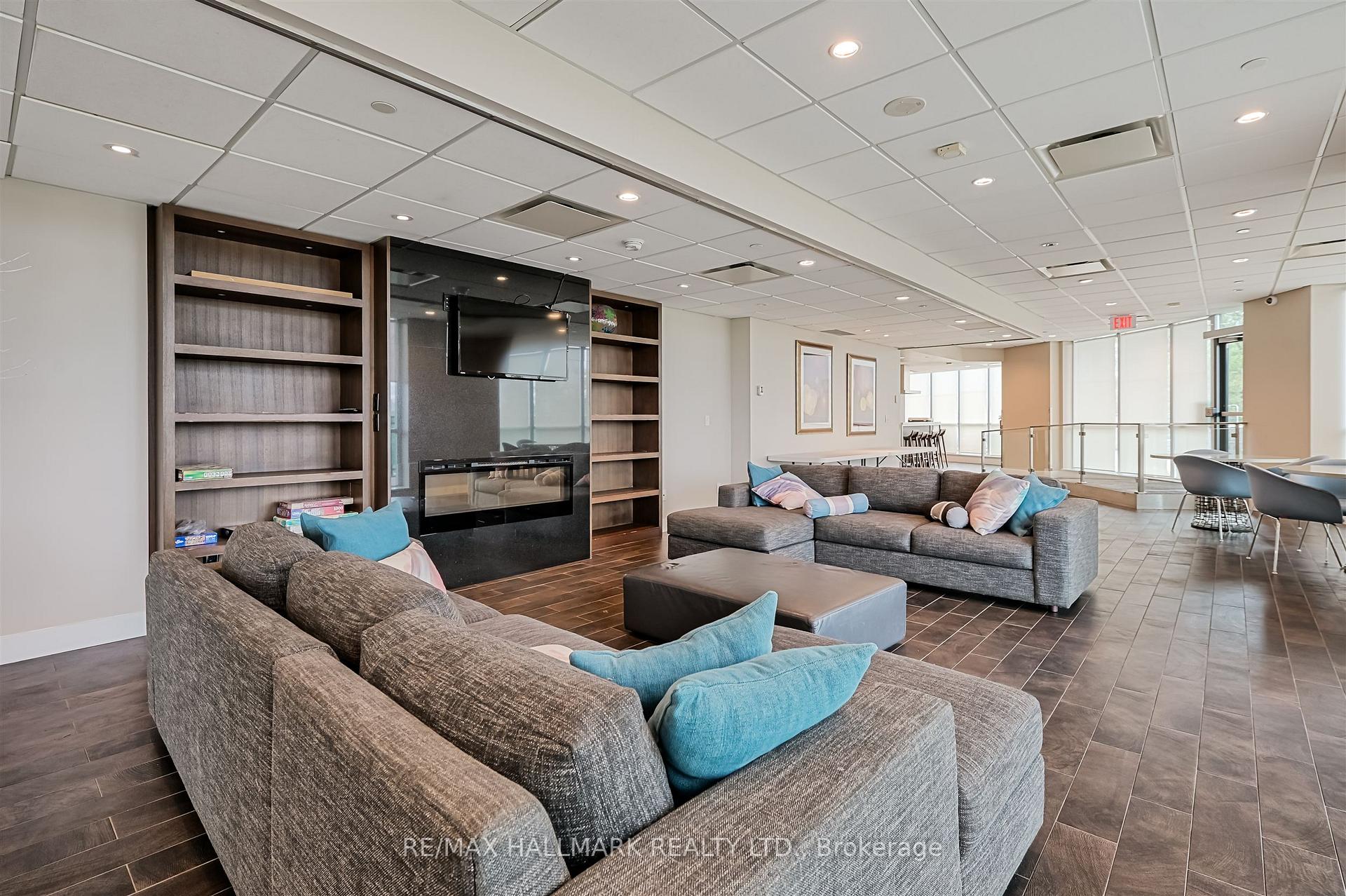 Photo 29 of Unit 302, 1048 Broadview Avenue, Toronto, Broadview North — HOMEH