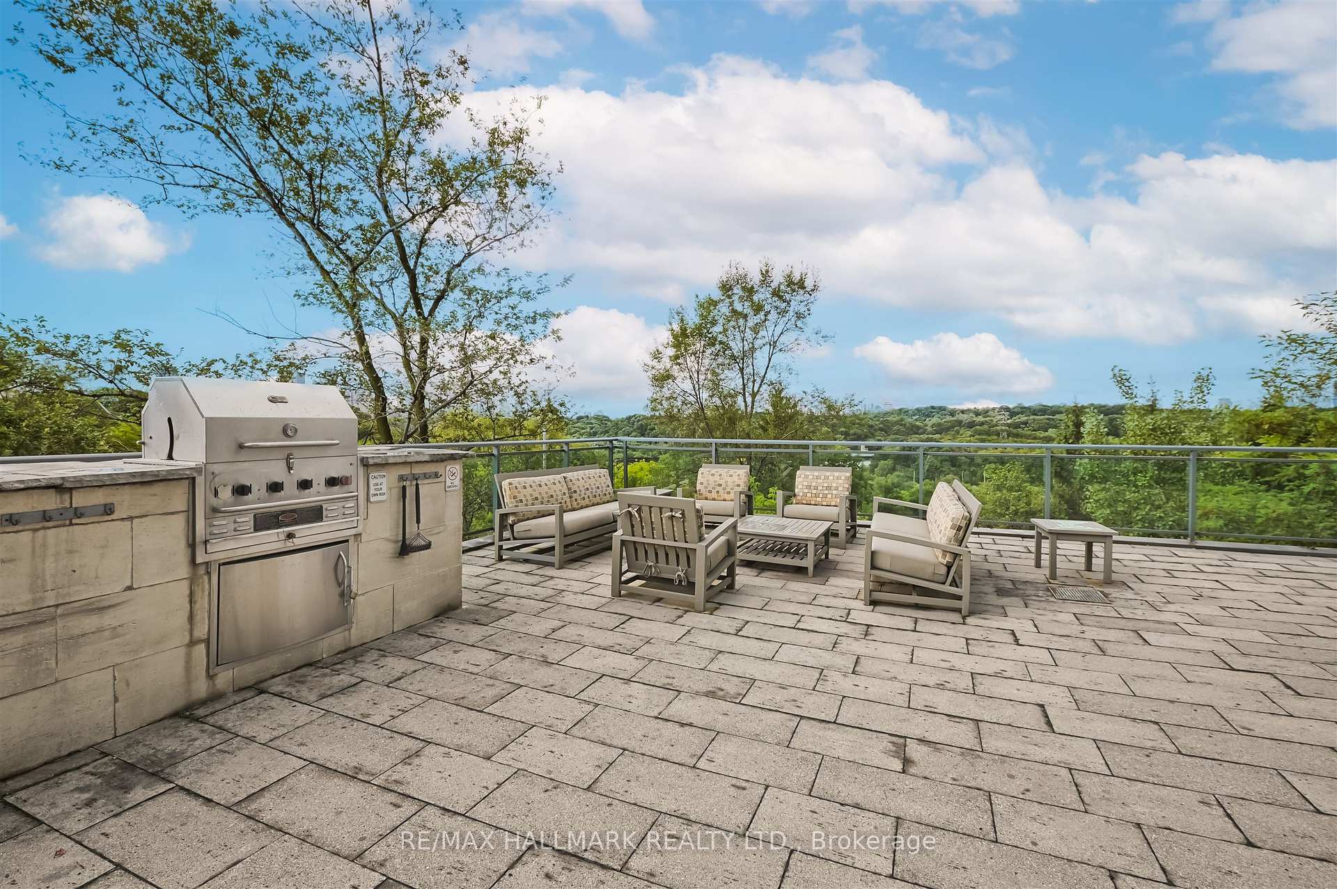 Photo 30 of Unit 302, 1048 Broadview Avenue, Toronto, Broadview North — HOMEH