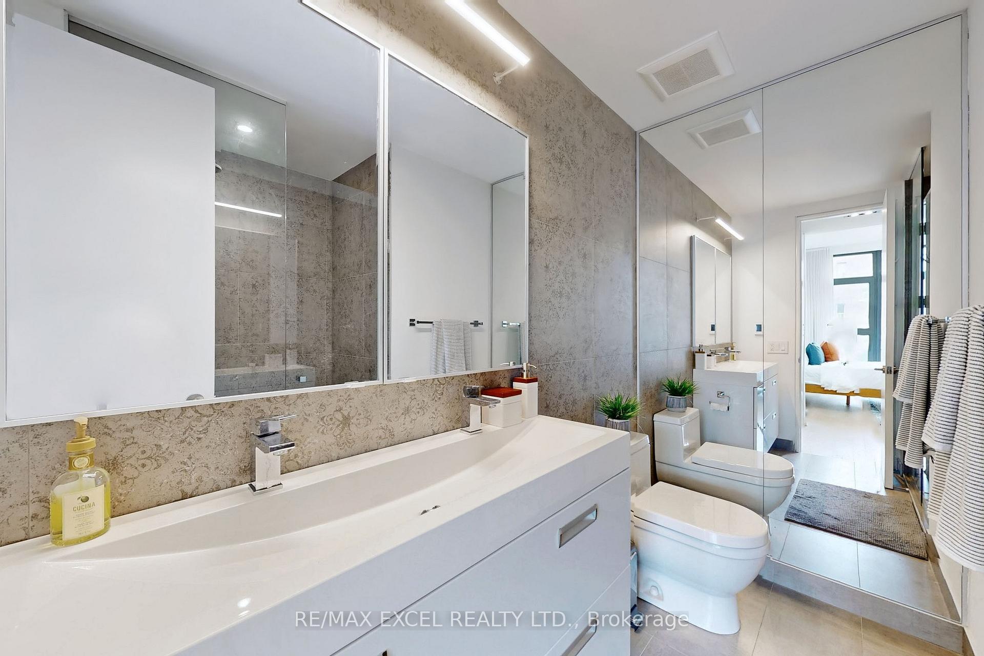 Photo 21 of Unit 3, 715 Kingston Road, Toronto, The Beaches — HOMEH