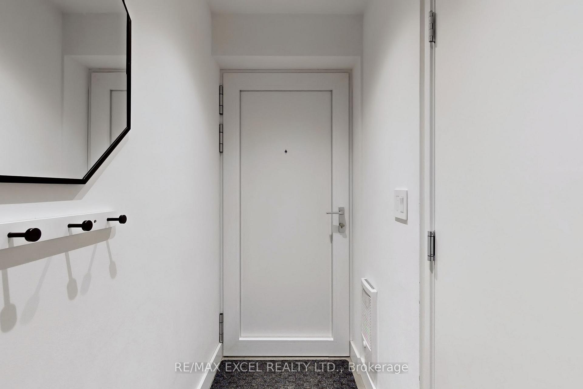 Photo 35 of Unit 3, 715 Kingston Road, Toronto, The Beaches — HOMEH