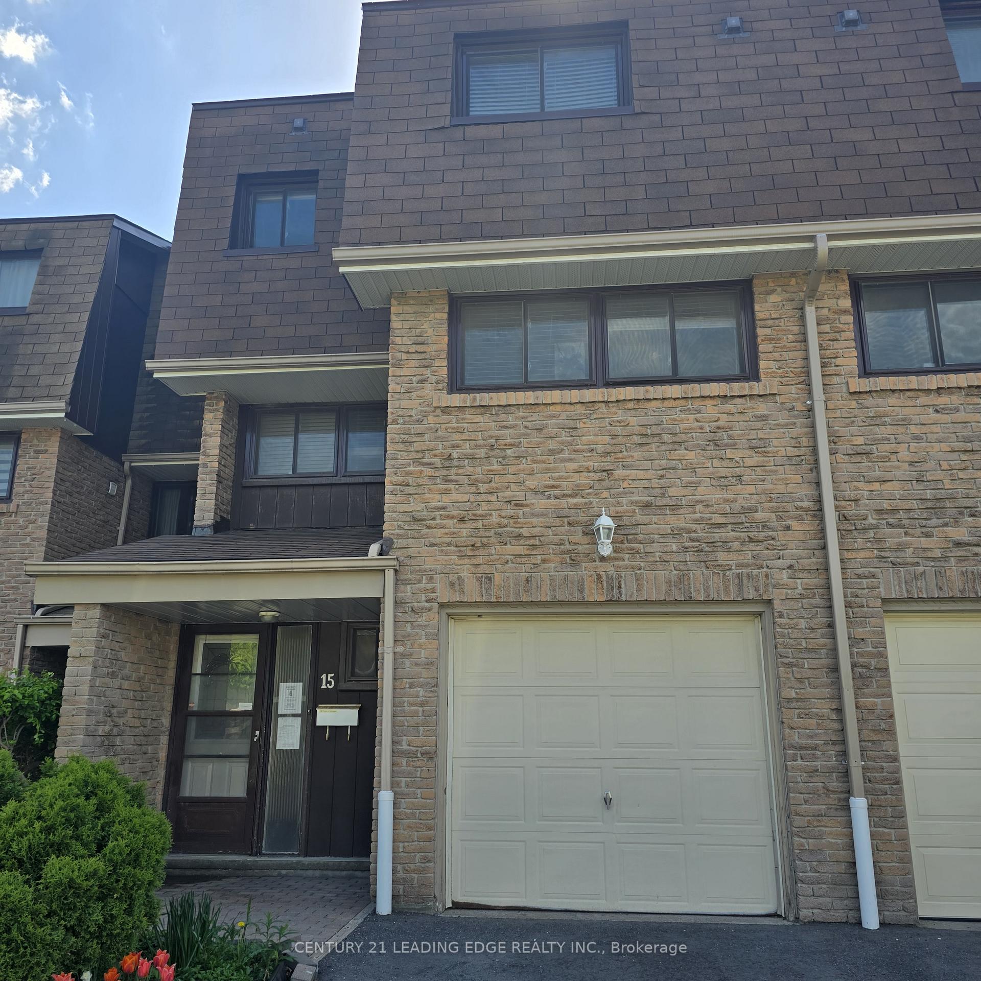 Photo 3 of Unit 15, 1958 Rosefield Road, Pickering, Liverpool — HOMEH