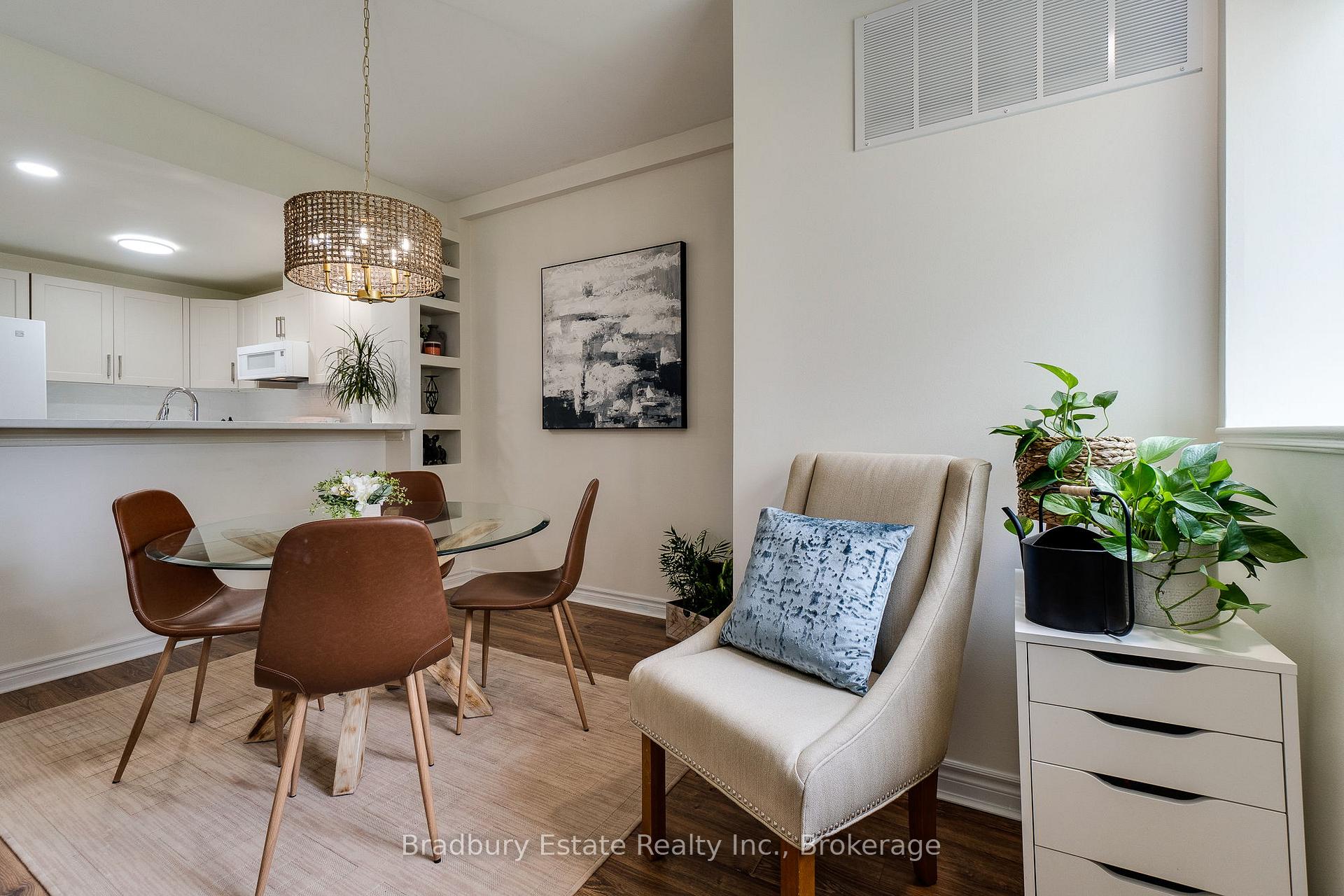 Photo 14 of Unit 105, 262 Dundas Street E, Hamilton, Waterdown — HOMEH