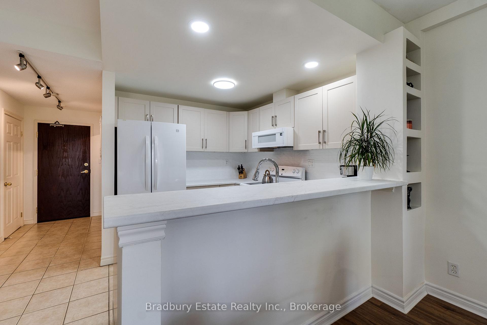 Photo 15 of Unit 105, 262 Dundas Street E, Hamilton, Waterdown — HOMEH