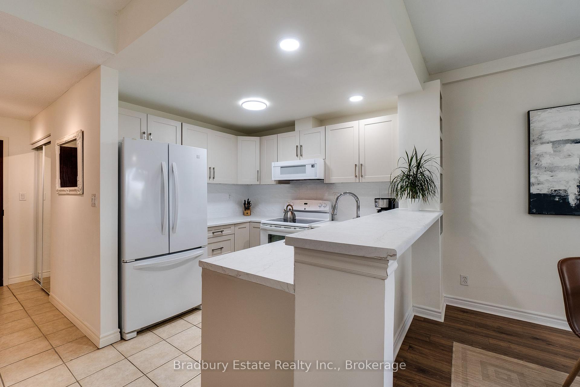 Photo 16 of Unit 105, 262 Dundas Street E, Hamilton, Waterdown — HOMEH