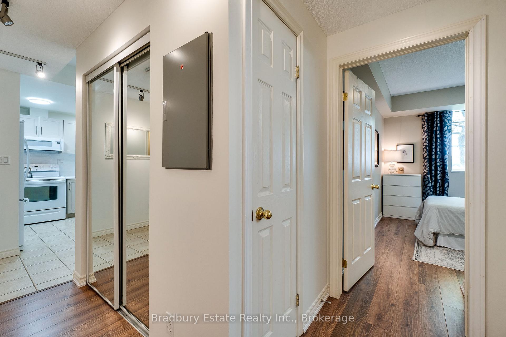 Photo 19 of Unit 105, 262 Dundas Street E, Hamilton, Waterdown — HOMEH