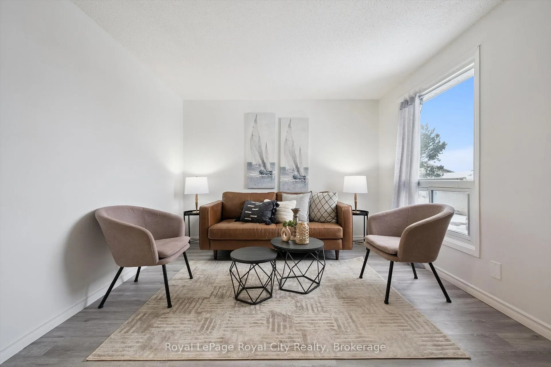 Photo 1 of Unit 78, 700 Paisley Road, Guelph, Willow West/Sugarbush/West Acres — HOMEH