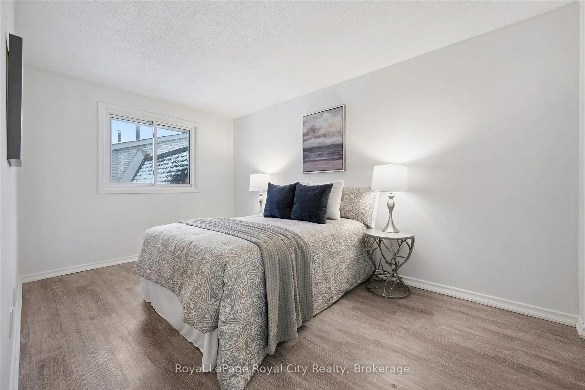 Photo 16 of Unit 78, 700 Paisley Road, Guelph, Willow West/Sugarbush/West Acres — HOMEH