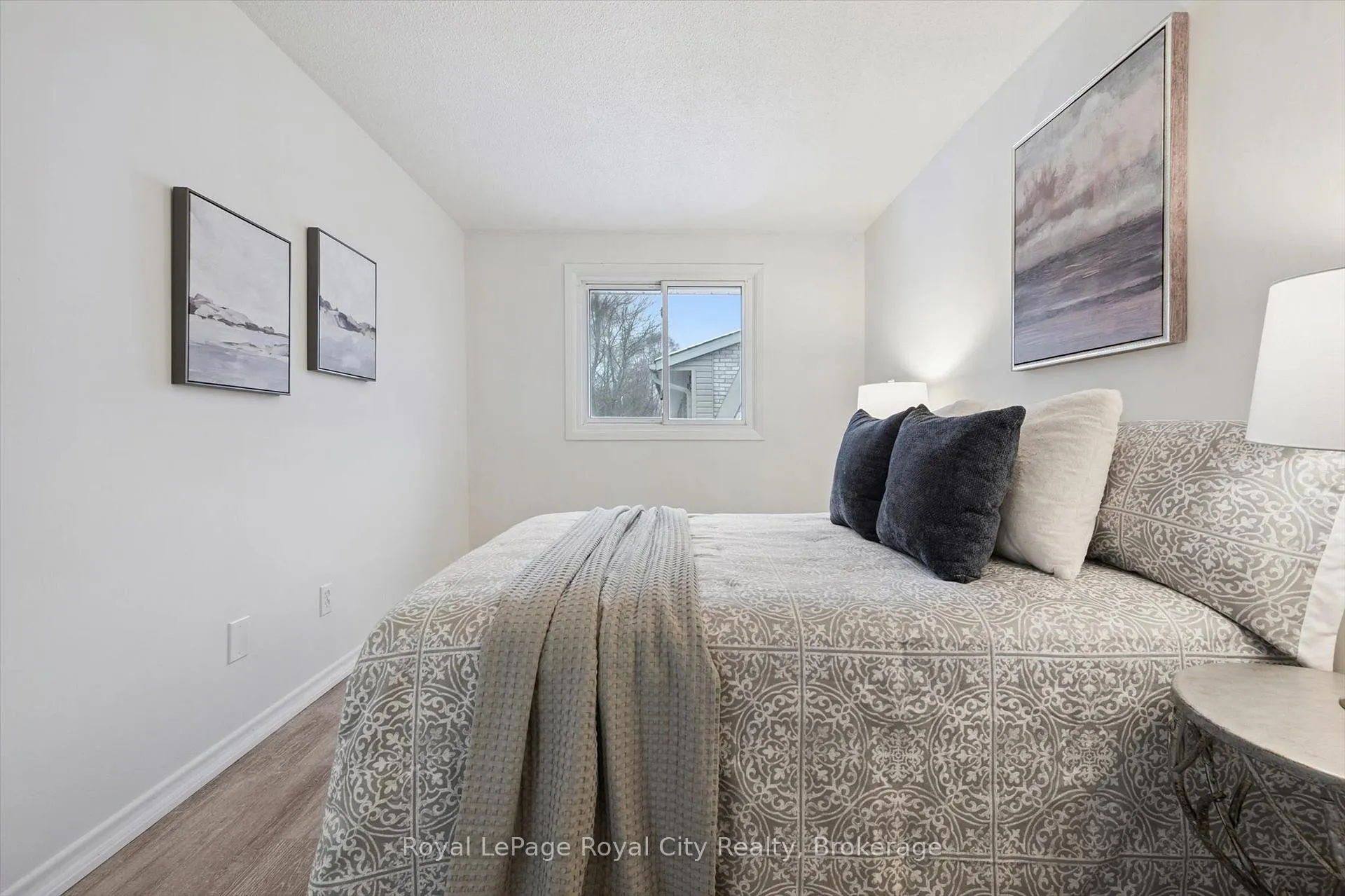 Photo 17 of Unit 78, 700 Paisley Road, Guelph, Willow West/Sugarbush/West Acres — HOMEH