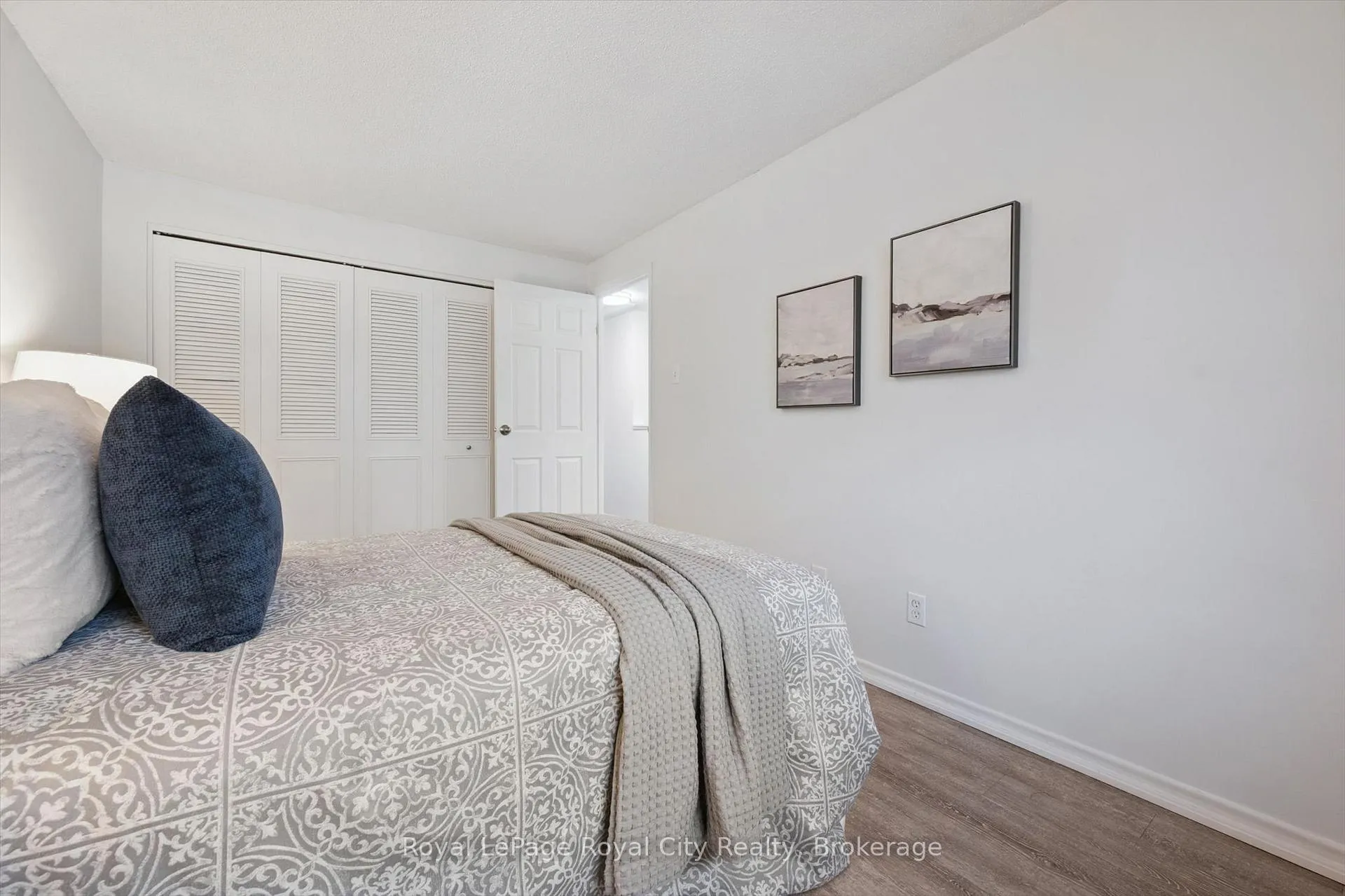 Photo 18 of Unit 78, 700 Paisley Road, Guelph, Willow West/Sugarbush/West Acres — HOMEH