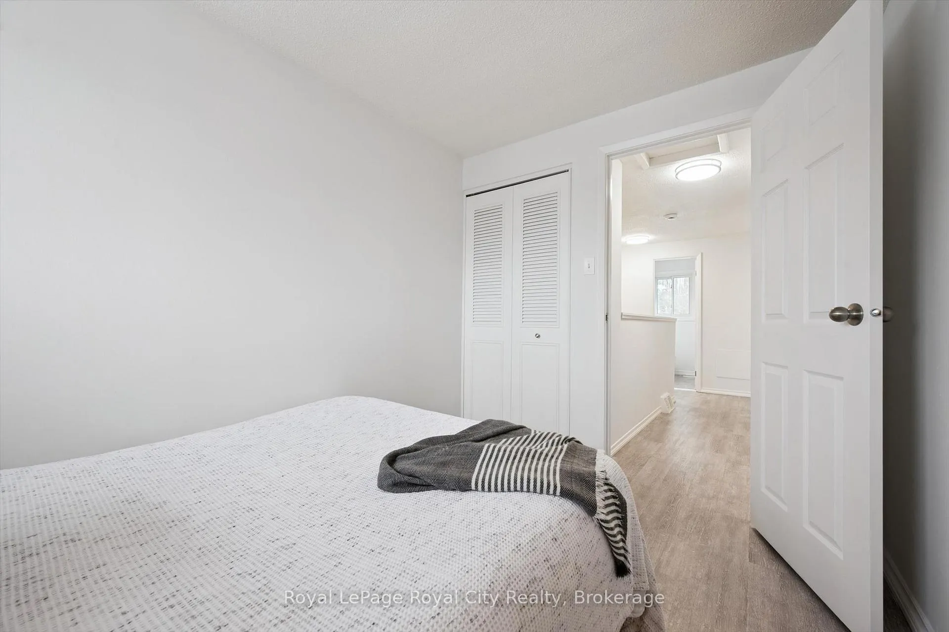 Photo 20 of Unit 78, 700 Paisley Road, Guelph, Willow West/Sugarbush/West Acres — HOMEH