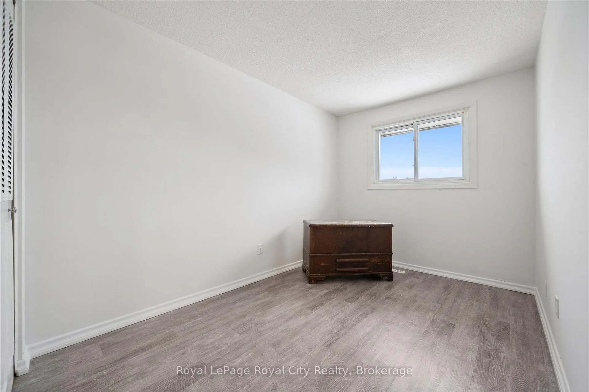 Photo 21 of Unit 78, 700 Paisley Road, Guelph, Willow West/Sugarbush/West Acres — HOMEH