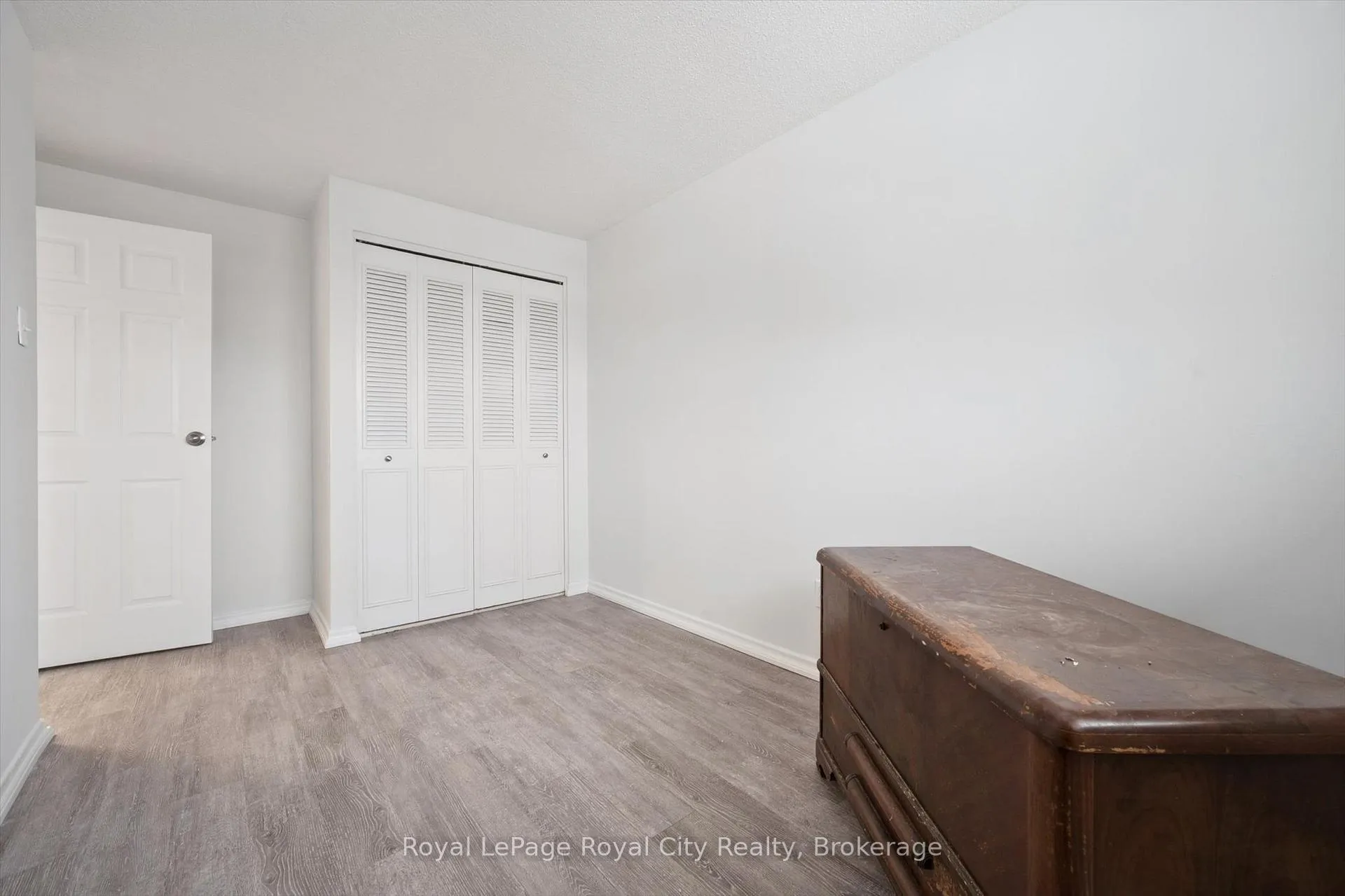 Photo 22 of Unit 78, 700 Paisley Road, Guelph, Willow West/Sugarbush/West Acres — HOMEH