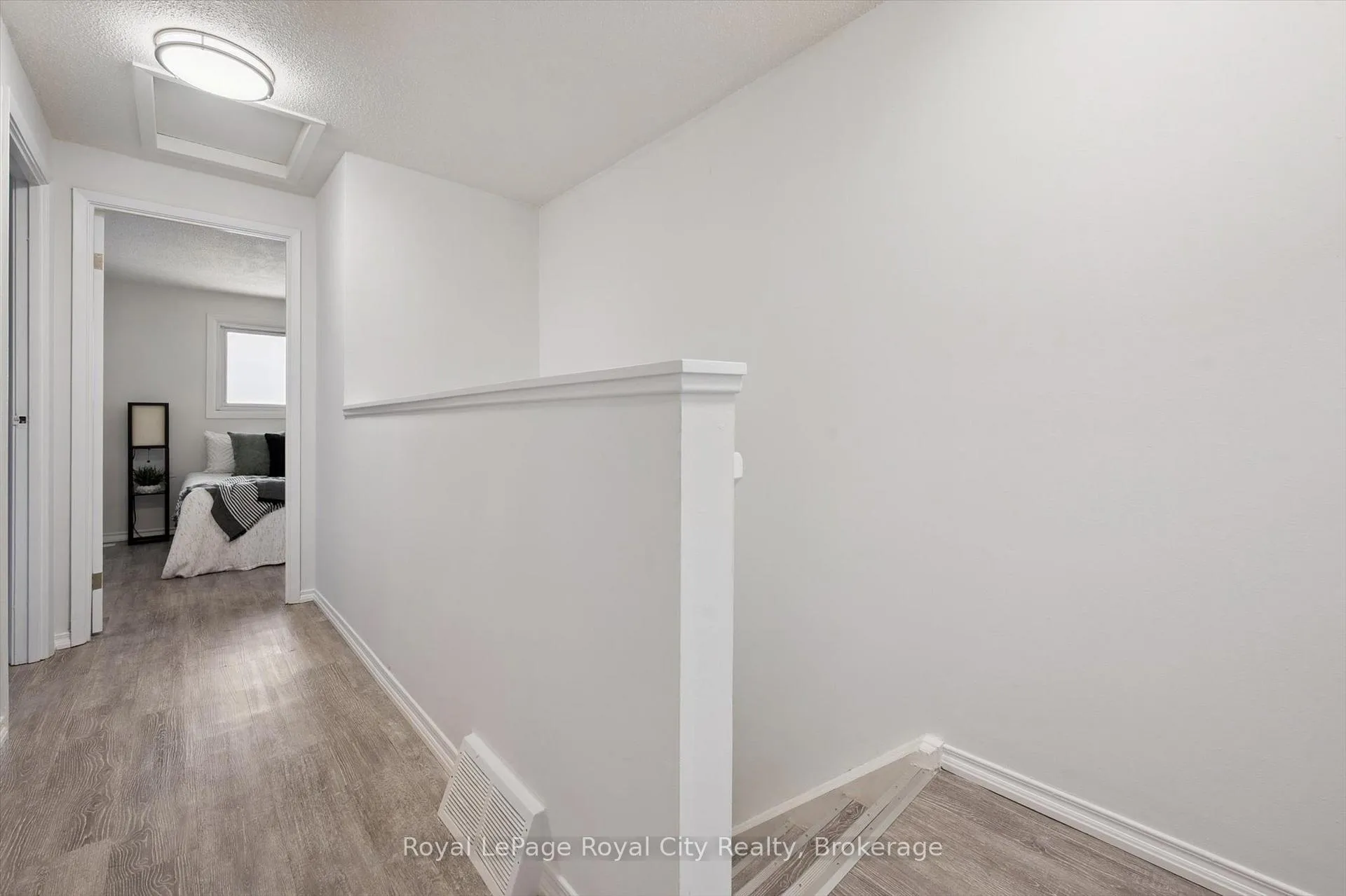 Photo 25 of Unit 78, 700 Paisley Road, Guelph, Willow West/Sugarbush/West Acres — HOMEH