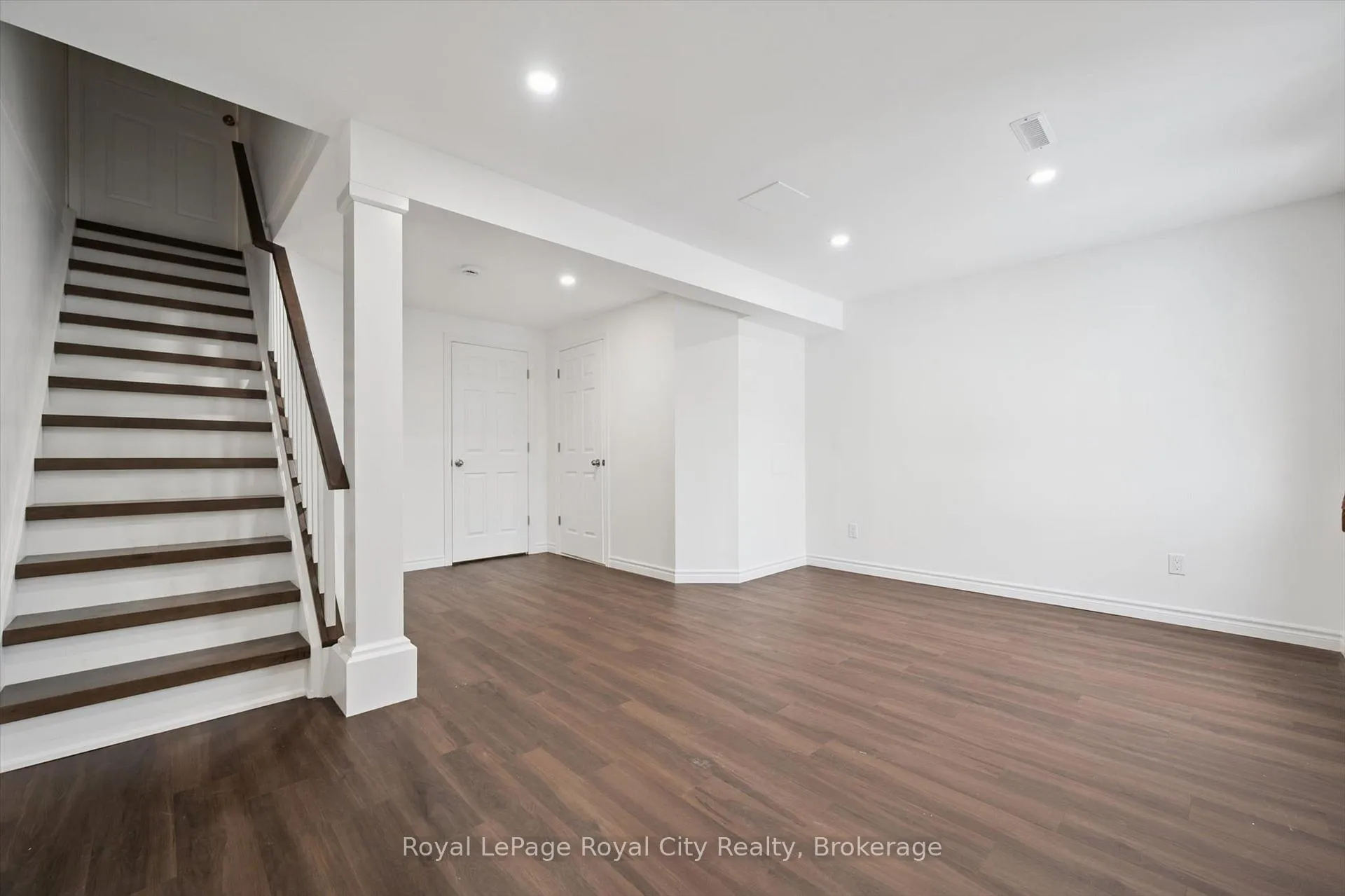 Photo 26 of Unit 78, 700 Paisley Road, Guelph, Willow West/Sugarbush/West Acres — HOMEH