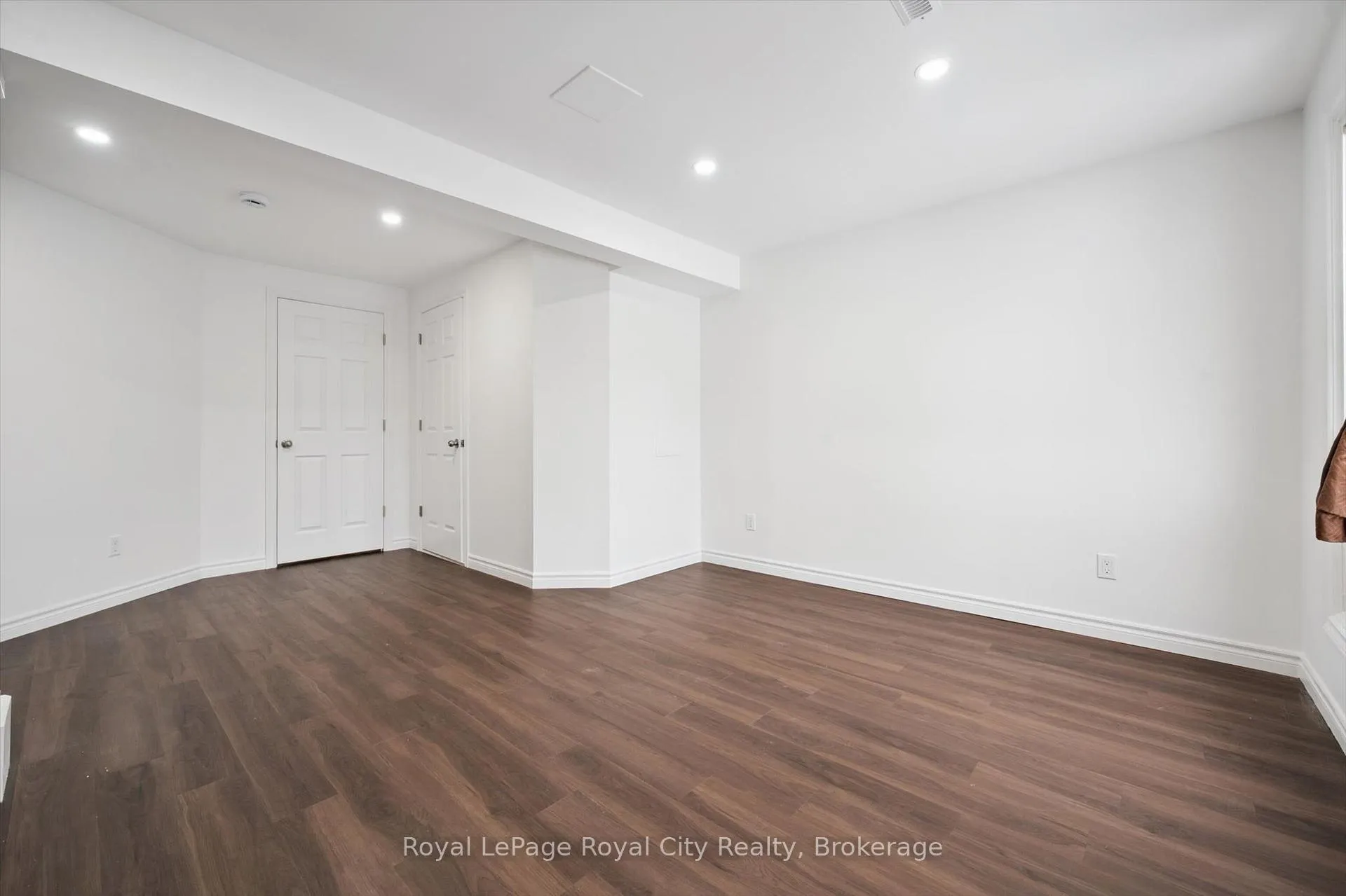 Photo 27 of Unit 78, 700 Paisley Road, Guelph, Willow West/Sugarbush/West Acres — HOMEH