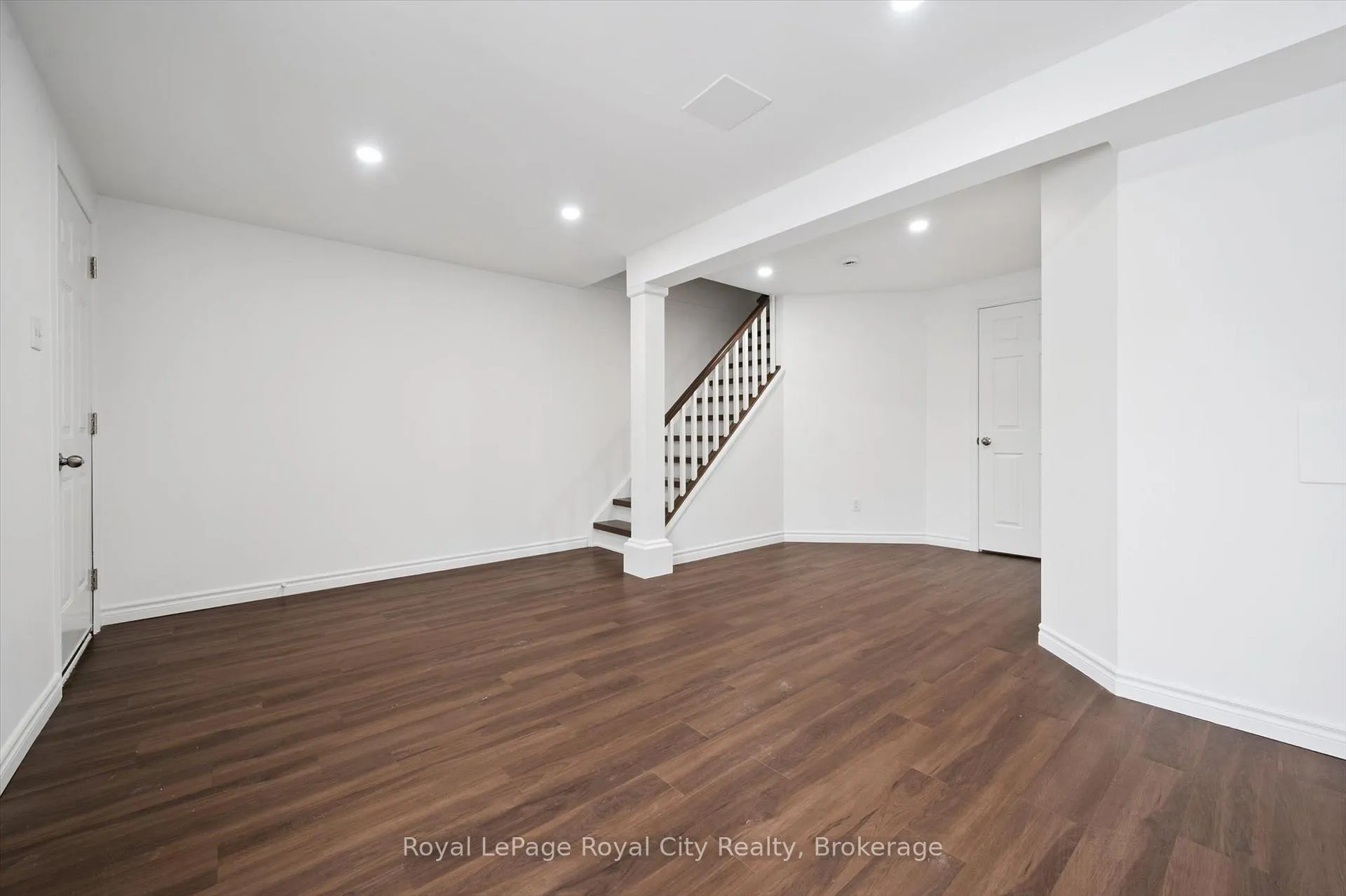 Photo 28 of Unit 78, 700 Paisley Road, Guelph, Willow West/Sugarbush/West Acres — HOMEH