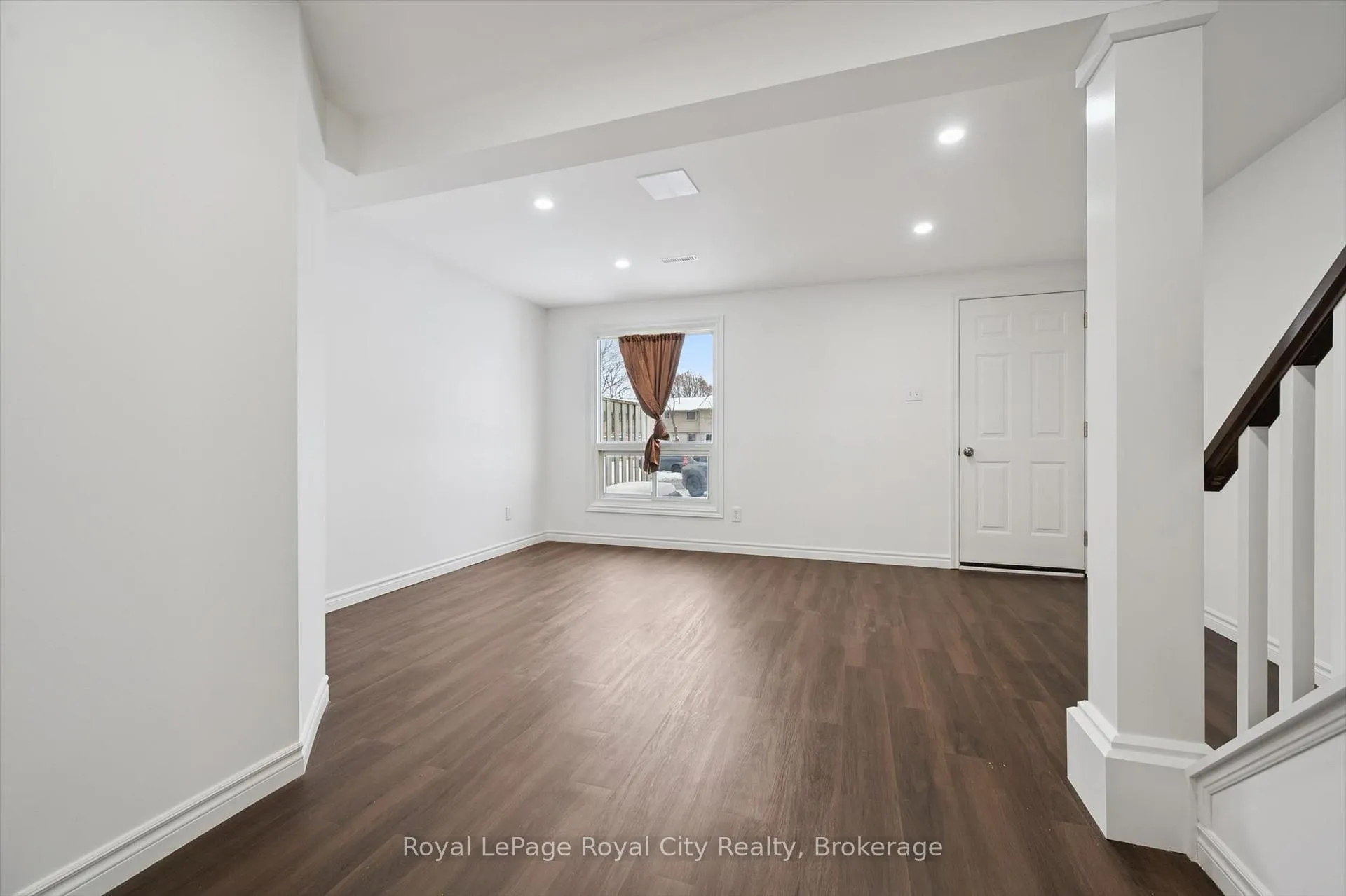 Photo 29 of Unit 78, 700 Paisley Road, Guelph, Willow West/Sugarbush/West Acres — HOMEH