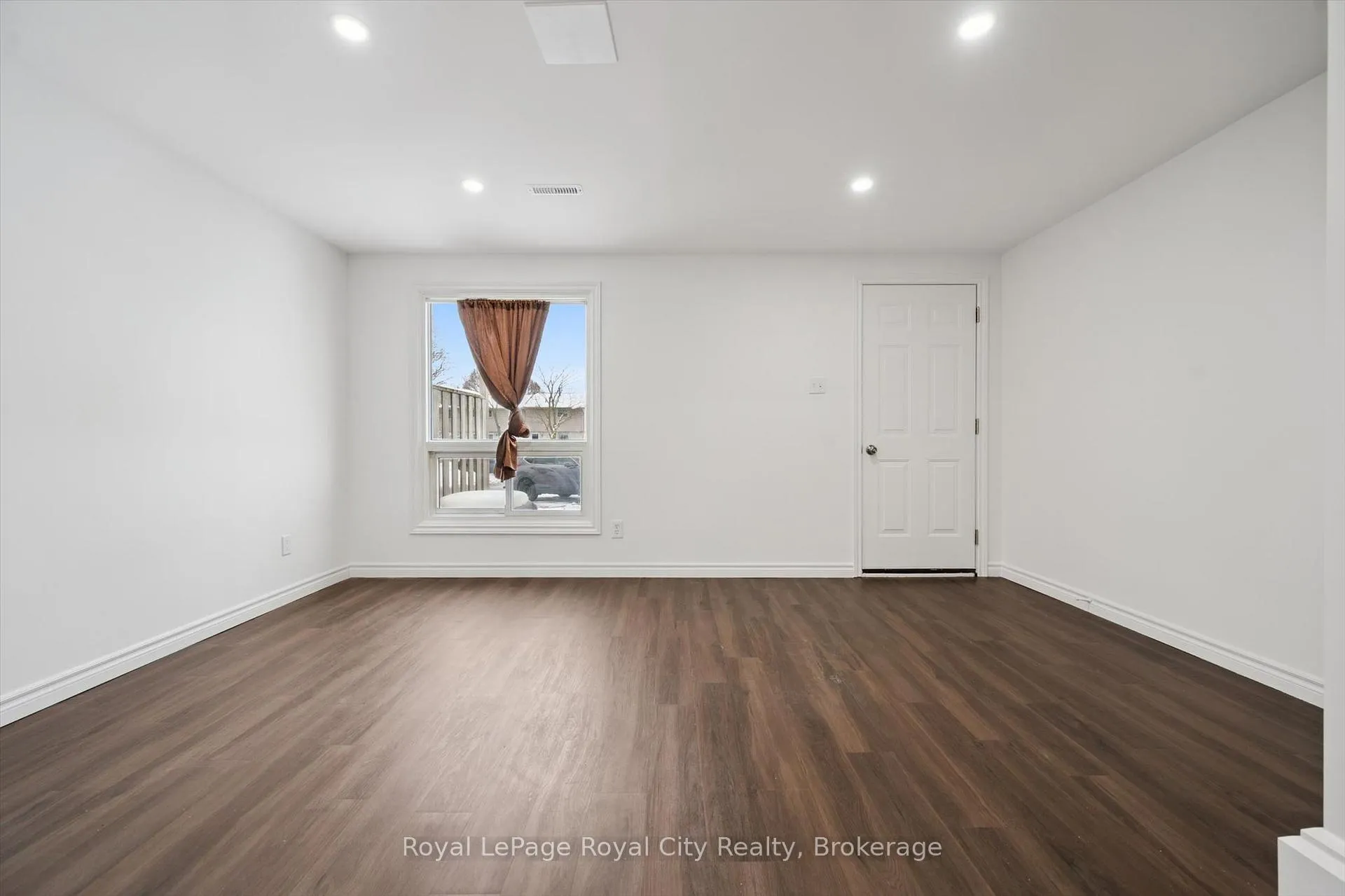 Photo 30 of Unit 78, 700 Paisley Road, Guelph, Willow West/Sugarbush/West Acres — HOMEH