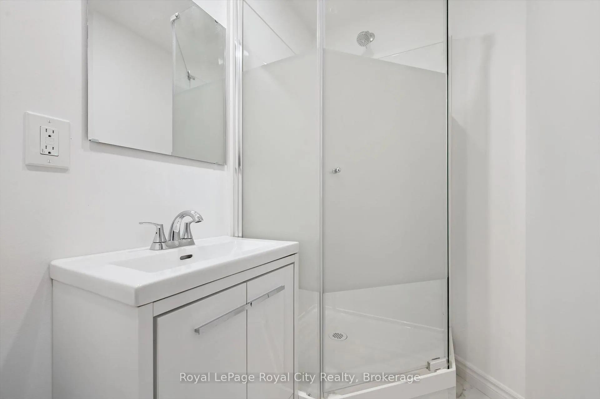 Photo 31 of Unit 78, 700 Paisley Road, Guelph, Willow West/Sugarbush/West Acres — HOMEH