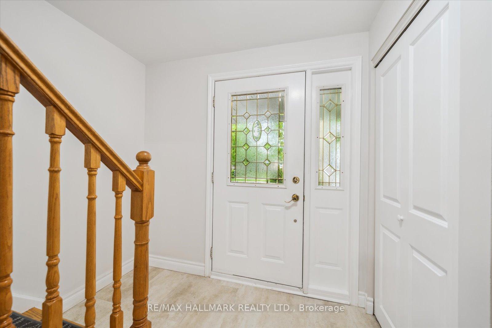 Photo 2 of 150 Orchard Heights Boulevard, Aurora, Hills of St Andrew — HOMEH