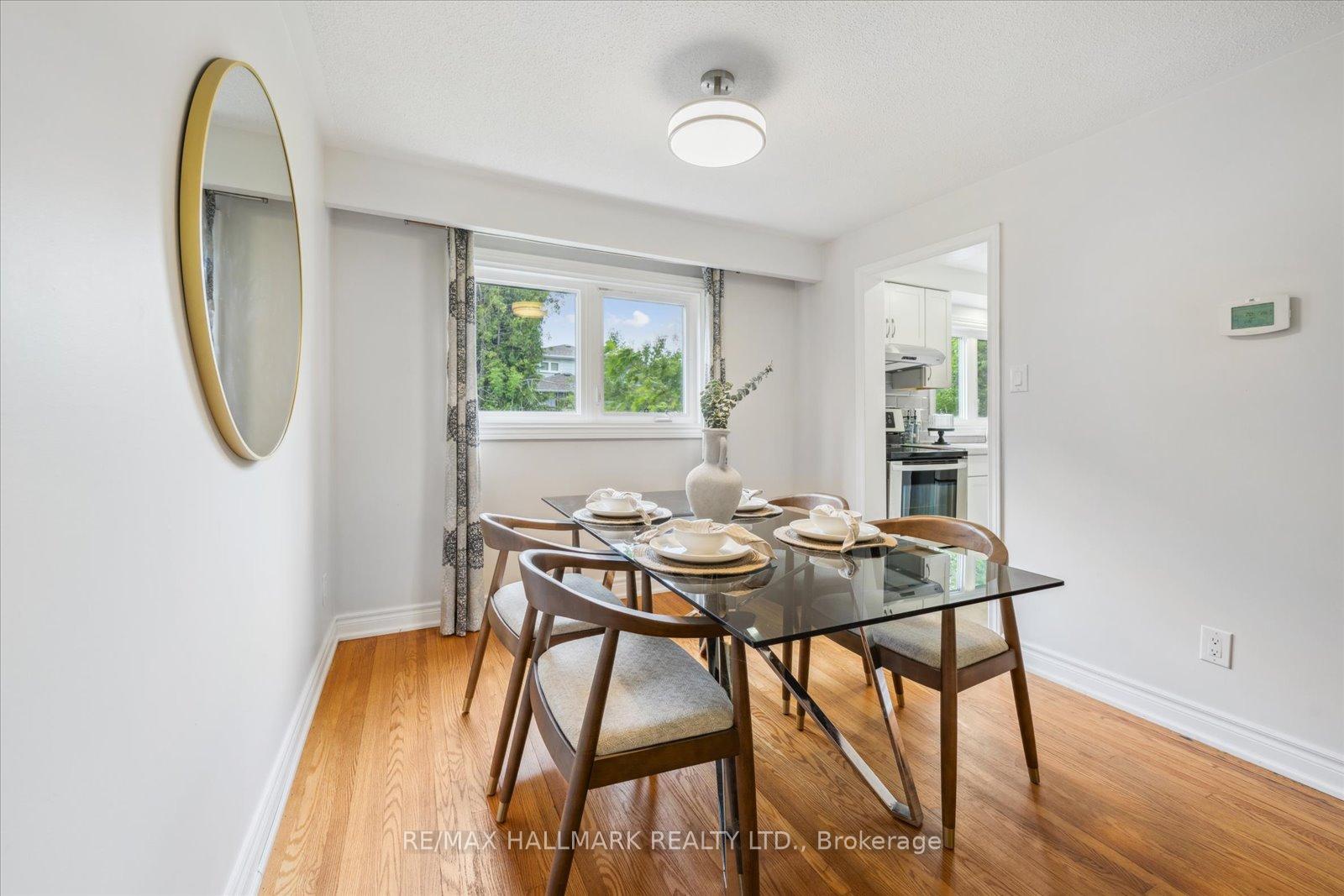 Photo 7 of 150 Orchard Heights Boulevard, Aurora, Hills of St Andrew — HOMEH