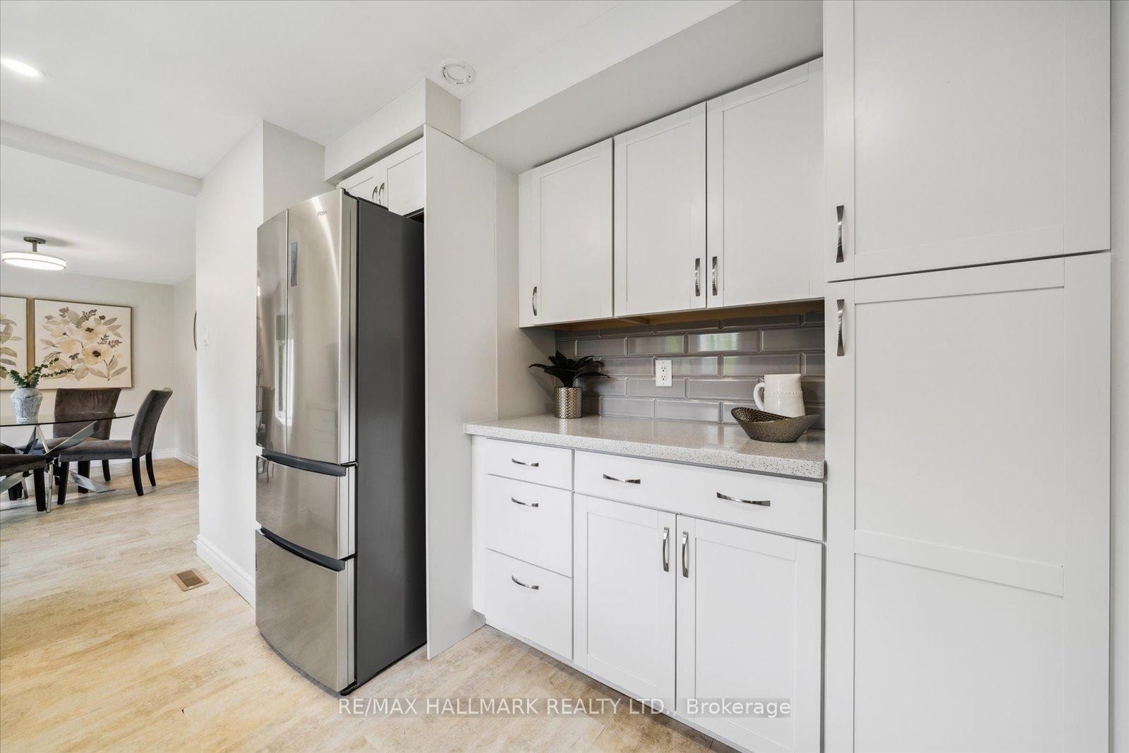 Photo 11 of 150 Orchard Heights Boulevard, Aurora, Hills of St Andrew — HOMEH
