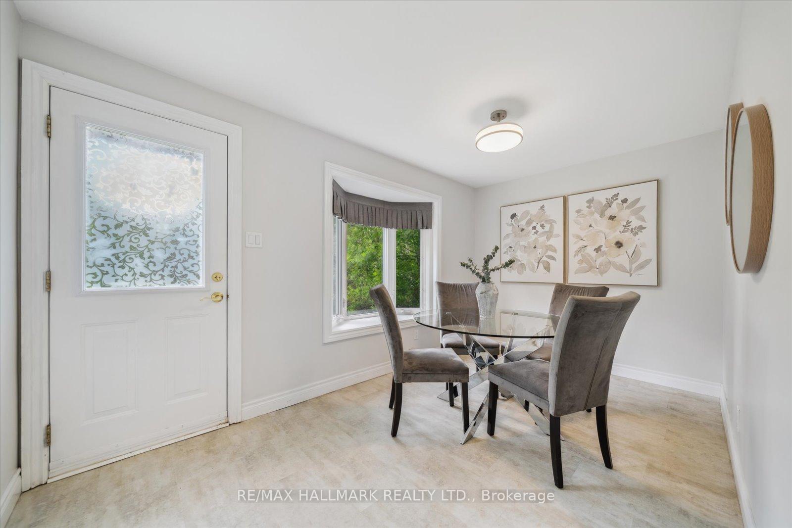 Photo 12 of 150 Orchard Heights Boulevard, Aurora, Hills of St Andrew — HOMEH