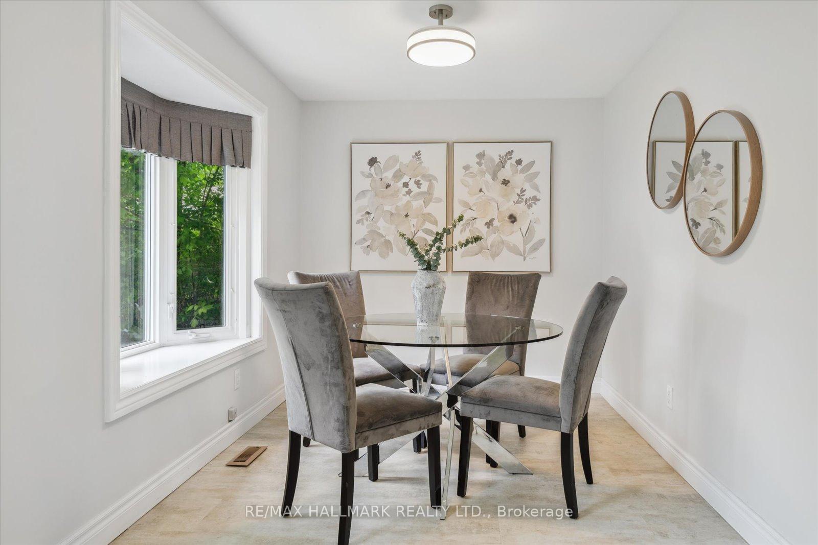 Photo 14 of 150 Orchard Heights Boulevard, Aurora, Hills of St Andrew — HOMEH
