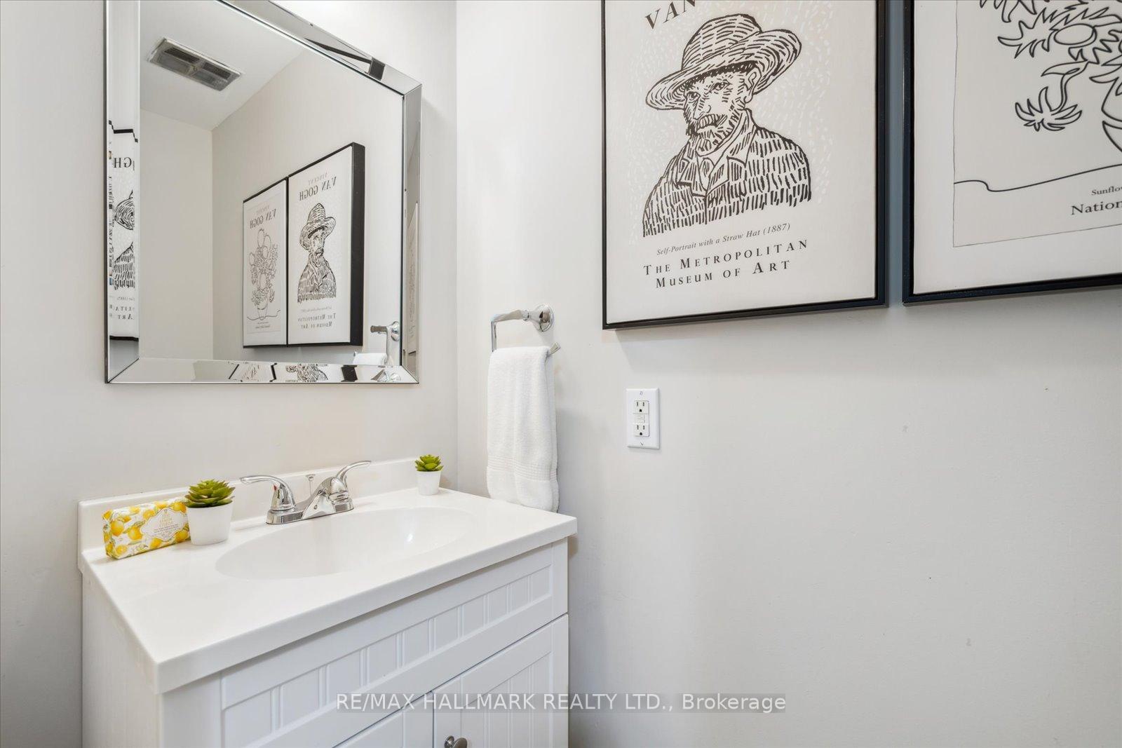 Photo 15 of 150 Orchard Heights Boulevard, Aurora, Hills of St Andrew — HOMEH