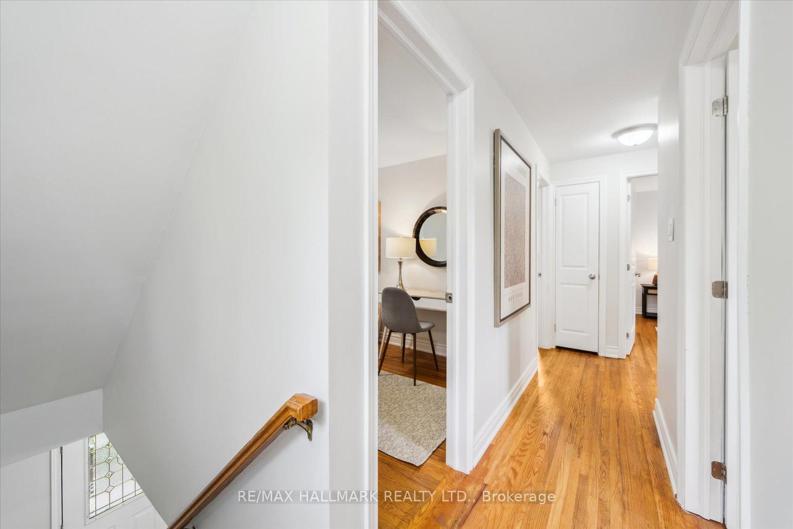 Photo 17 of 150 Orchard Heights Boulevard, Aurora, Hills of St Andrew — HOMEH