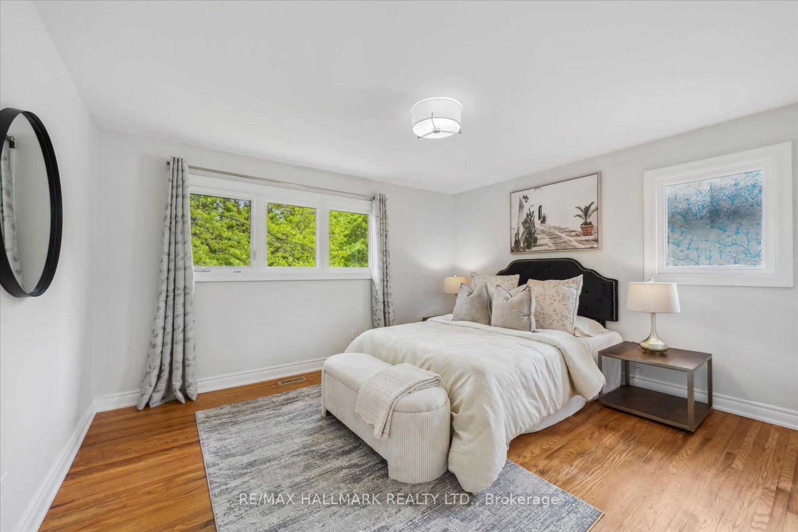 Photo 16 of 150 Orchard Heights Boulevard, Aurora, Hills of St Andrew — HOMEH