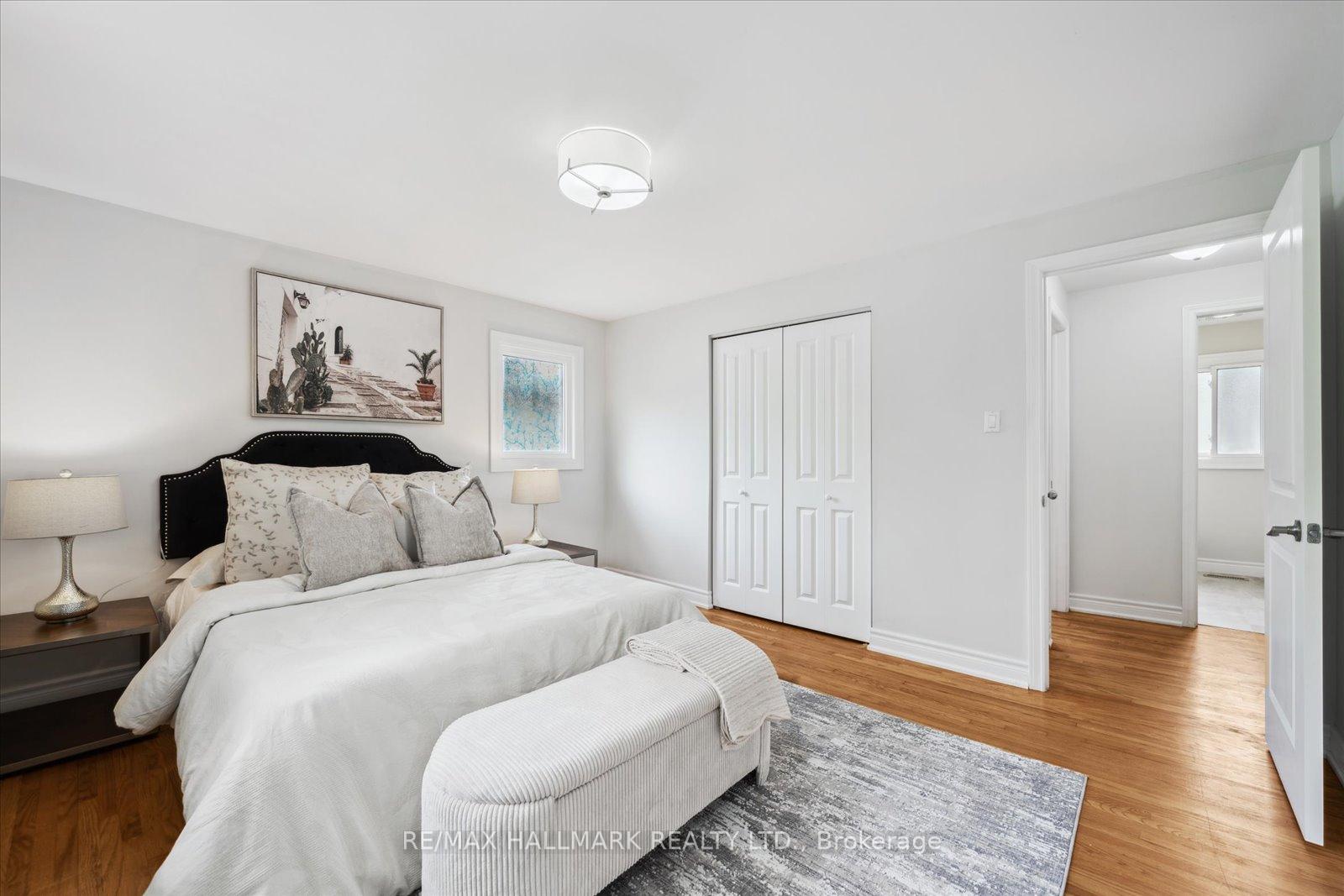 Photo 19 of 150 Orchard Heights Boulevard, Aurora, Hills of St Andrew — HOMEH