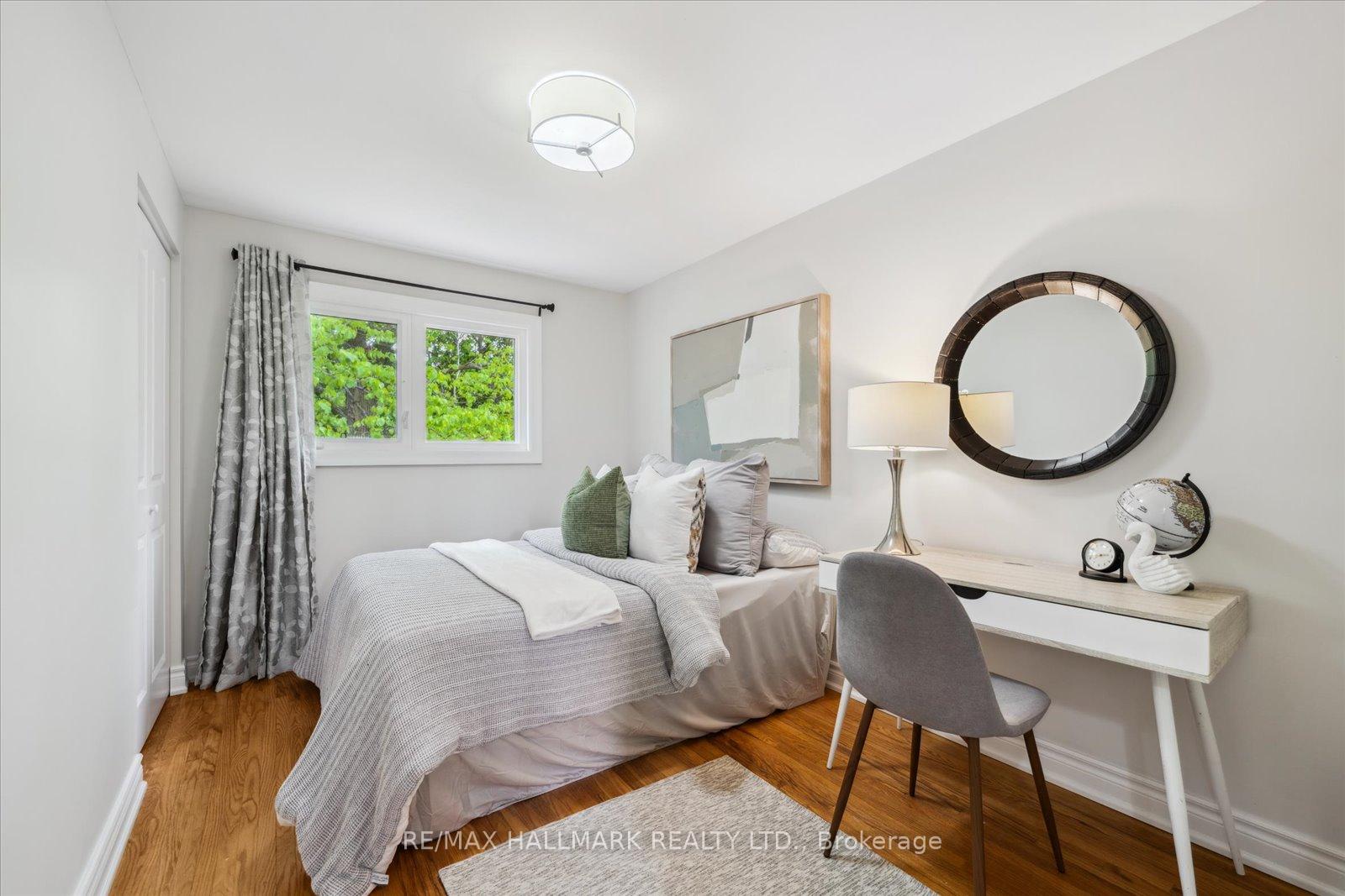 Photo 21 of 150 Orchard Heights Boulevard, Aurora, Hills of St Andrew — HOMEH