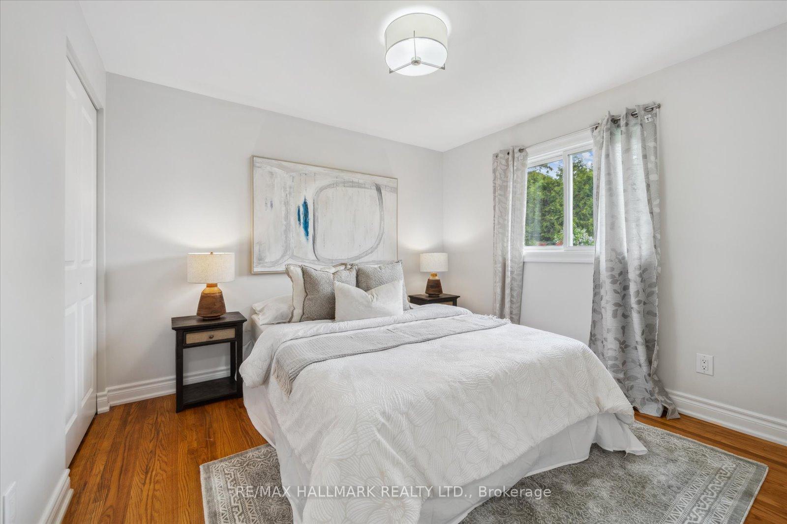 Photo 18 of 150 Orchard Heights Boulevard, Aurora, Hills of St Andrew — HOMEH